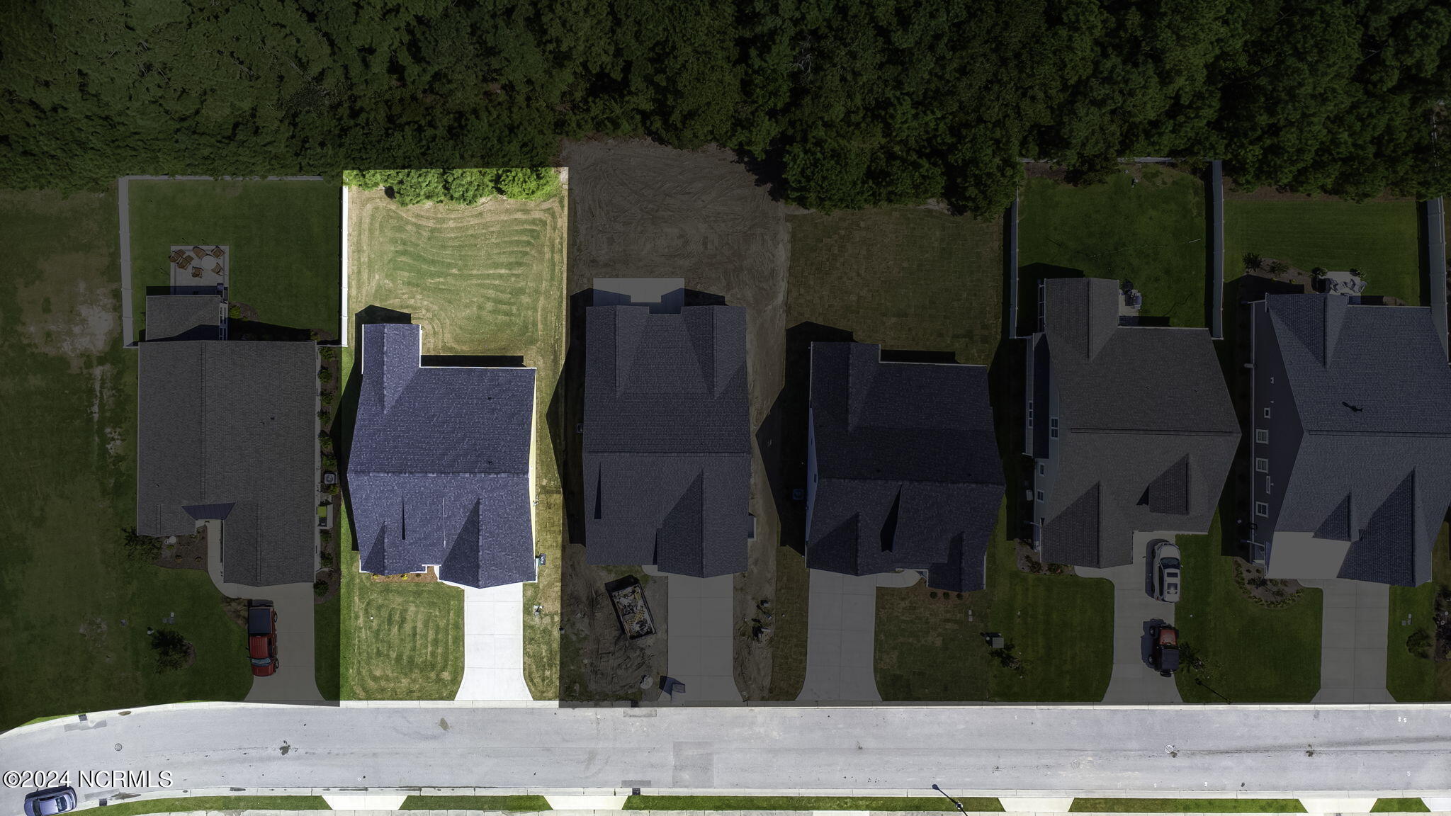 313 Lightning Bug Lane