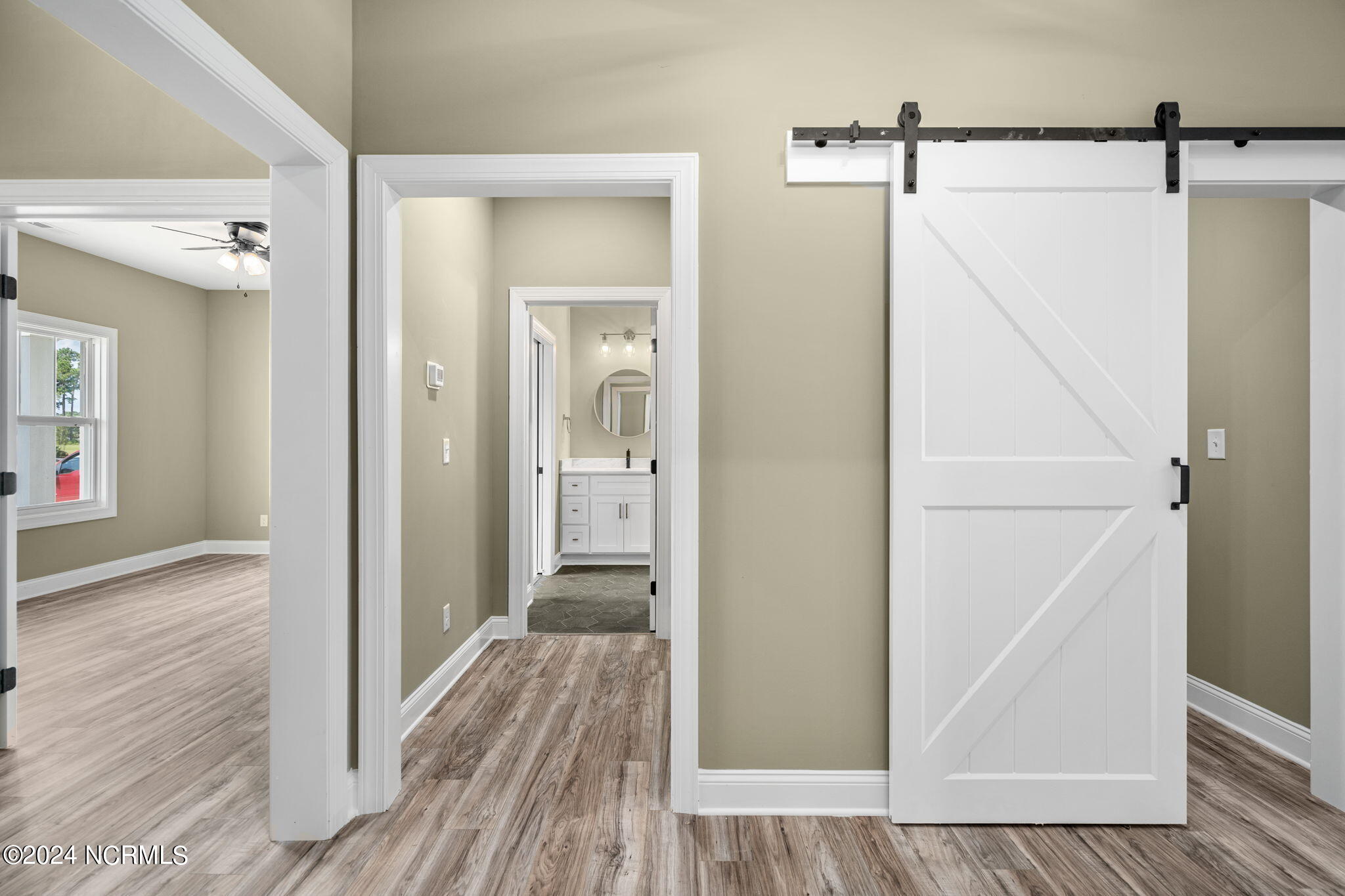 313 Lightning Bug Lane