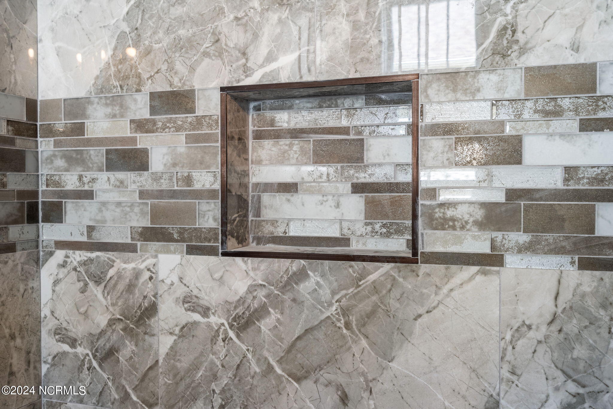 313 Lightning Bug Lane