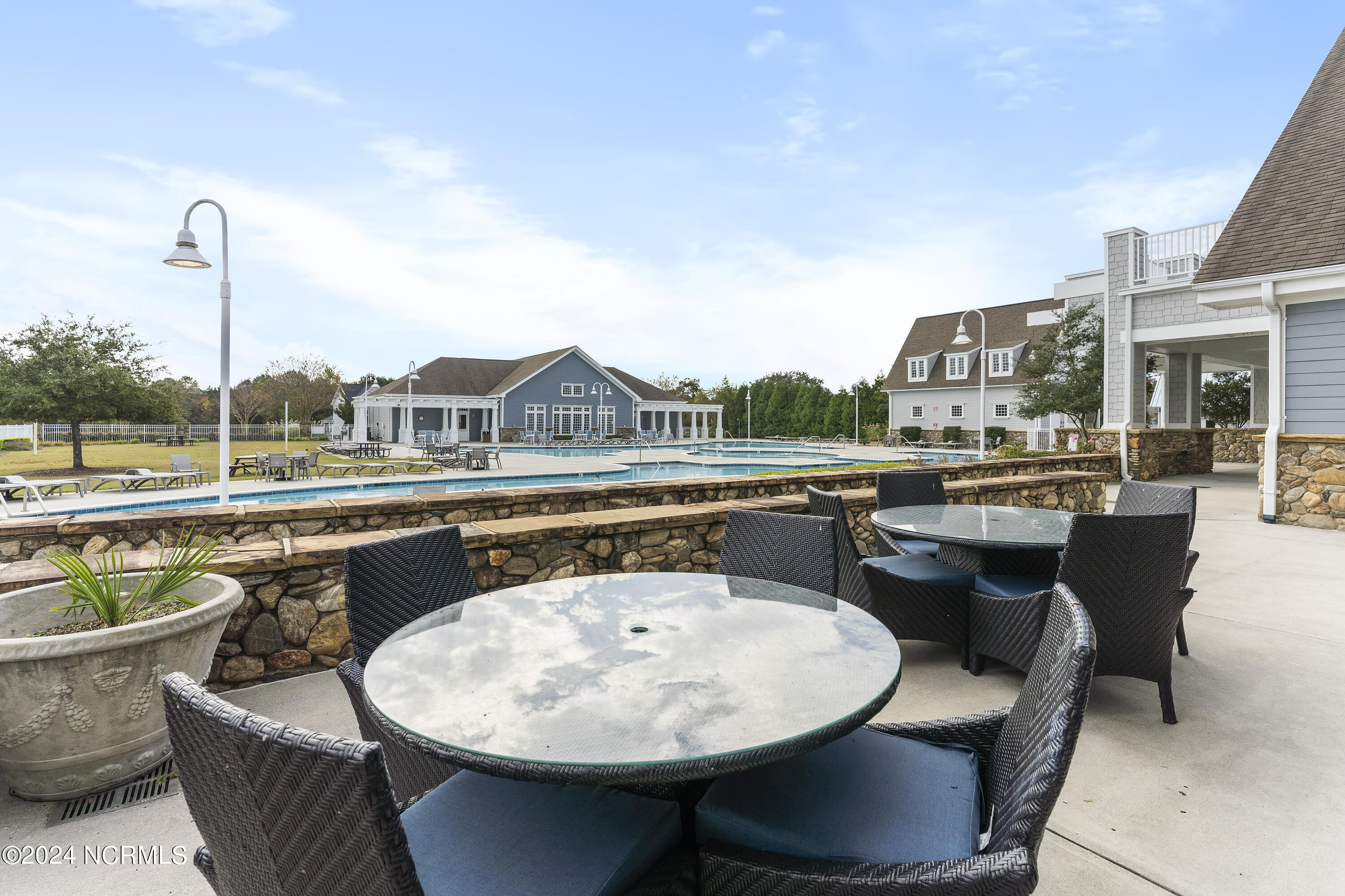 313 Lightning Bug Lane