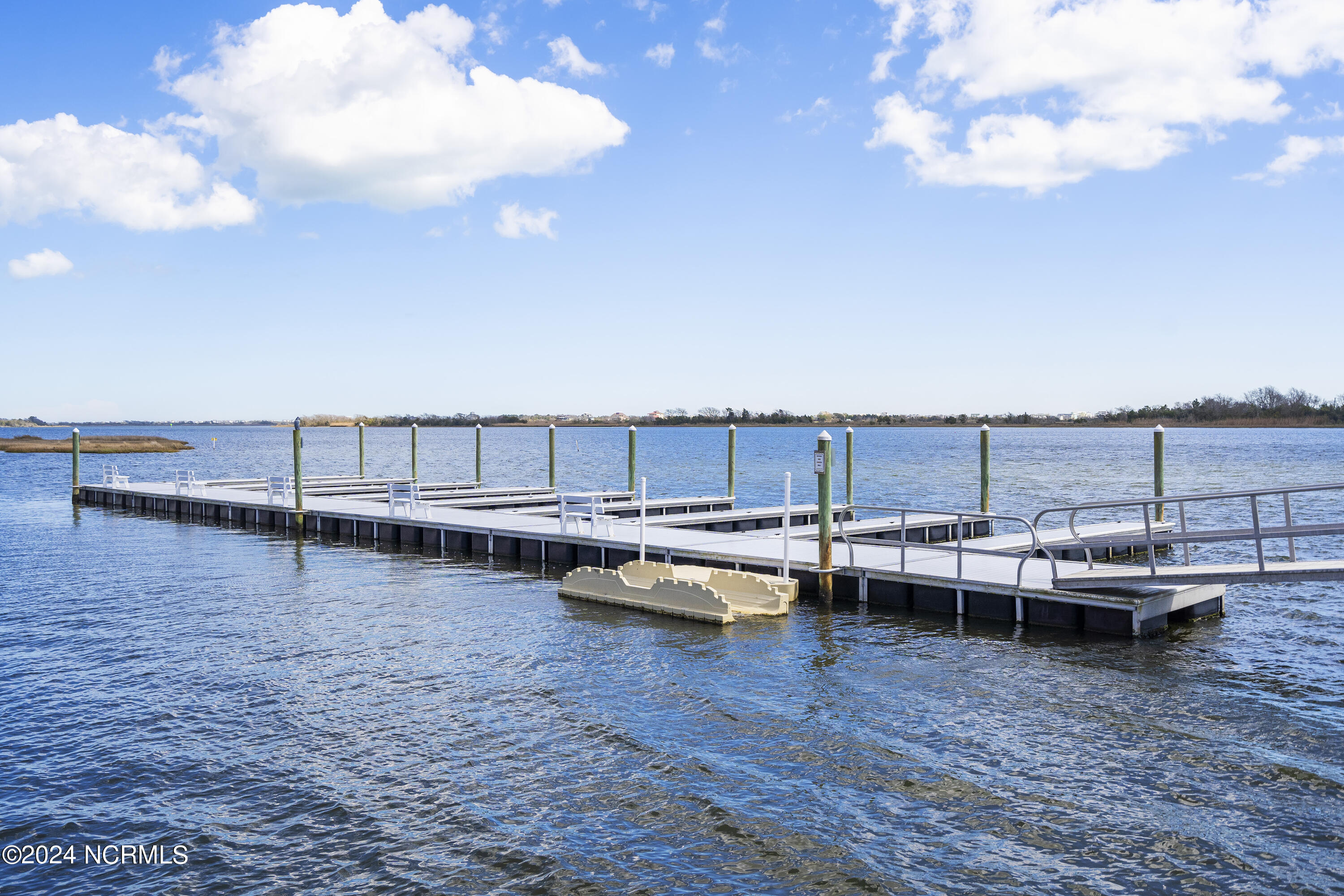 313 Lightning Bug Lane