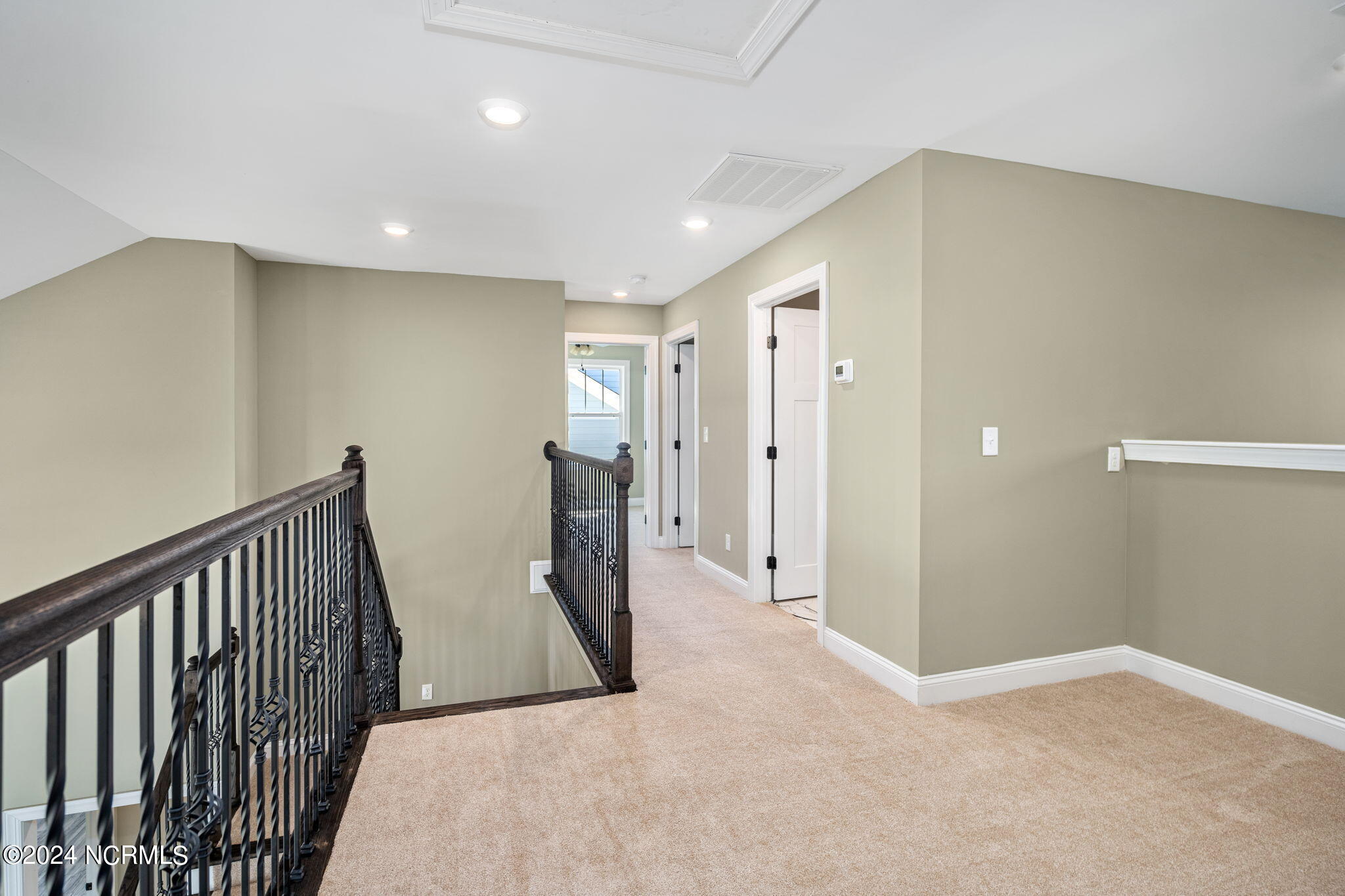 313 Lightning Bug Lane