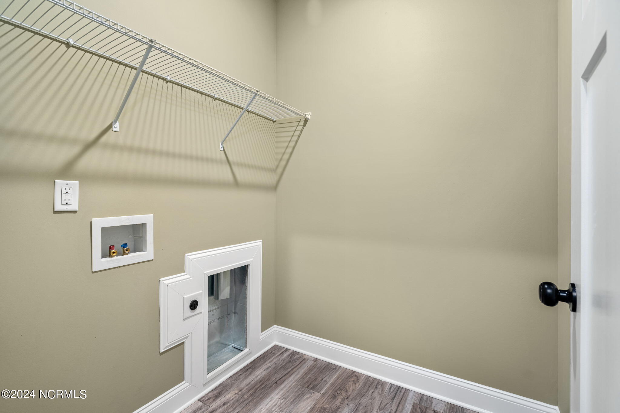 313 Lightning Bug Lane