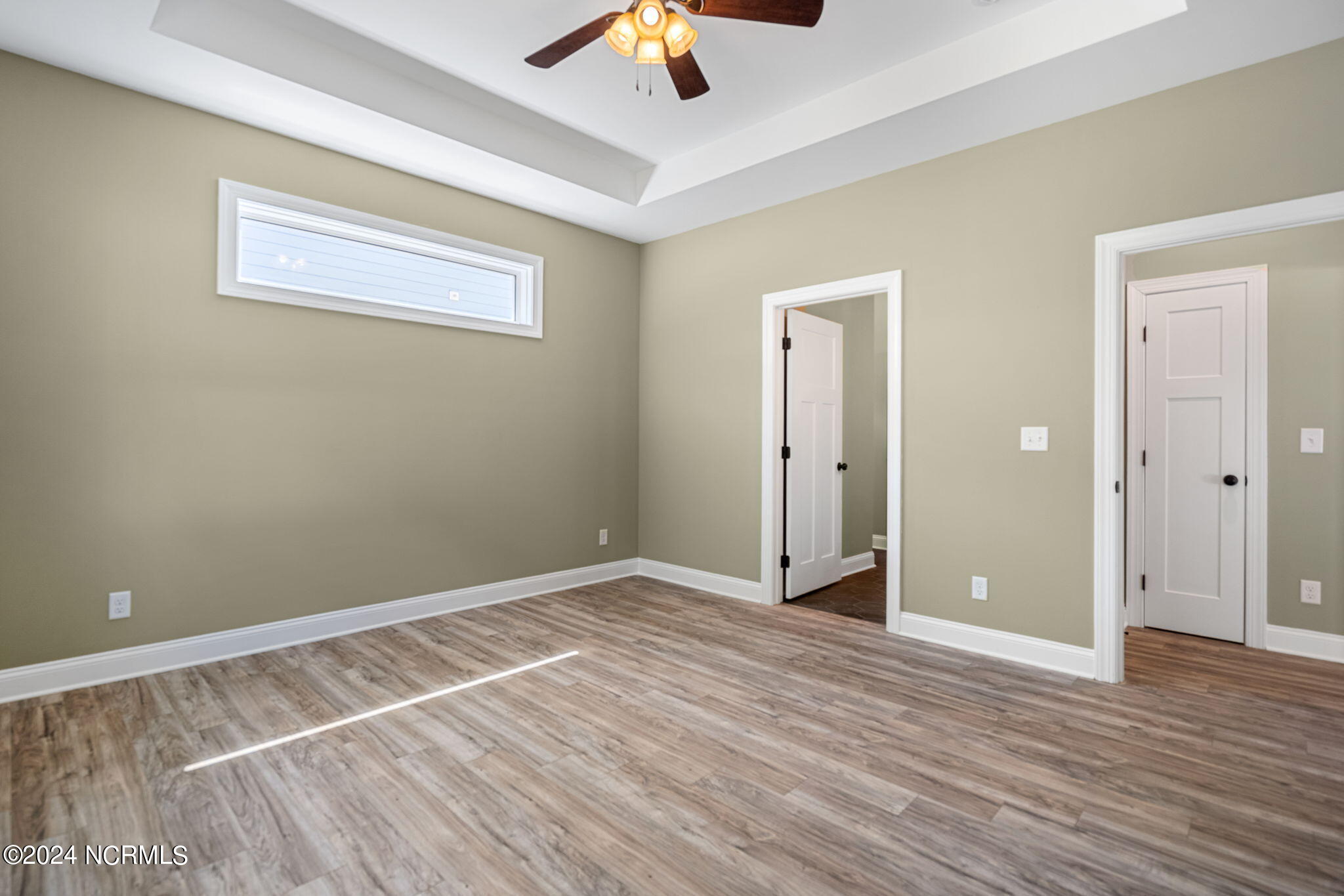 313 Lightning Bug Lane