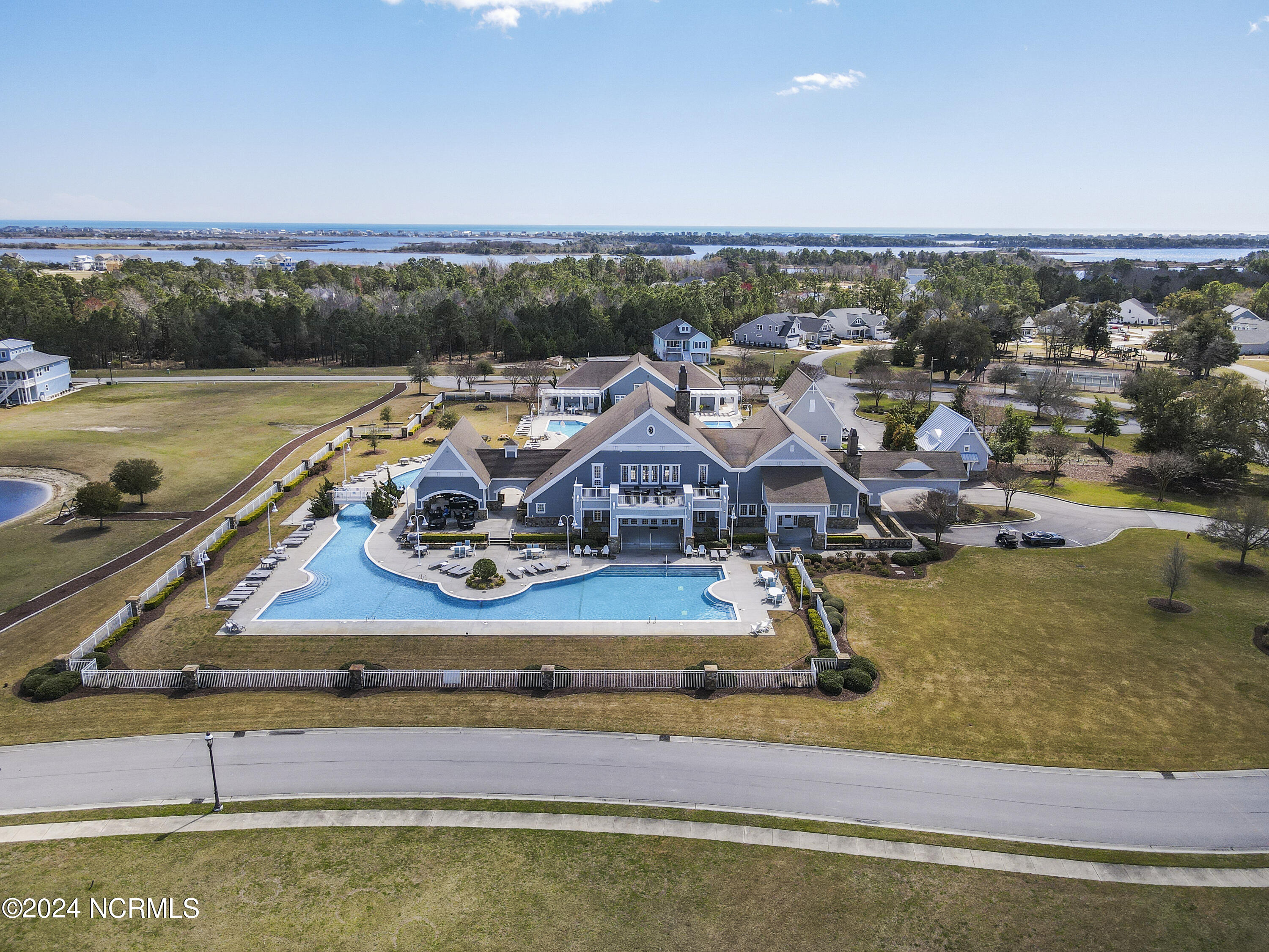 313 Lightning Bug Lane