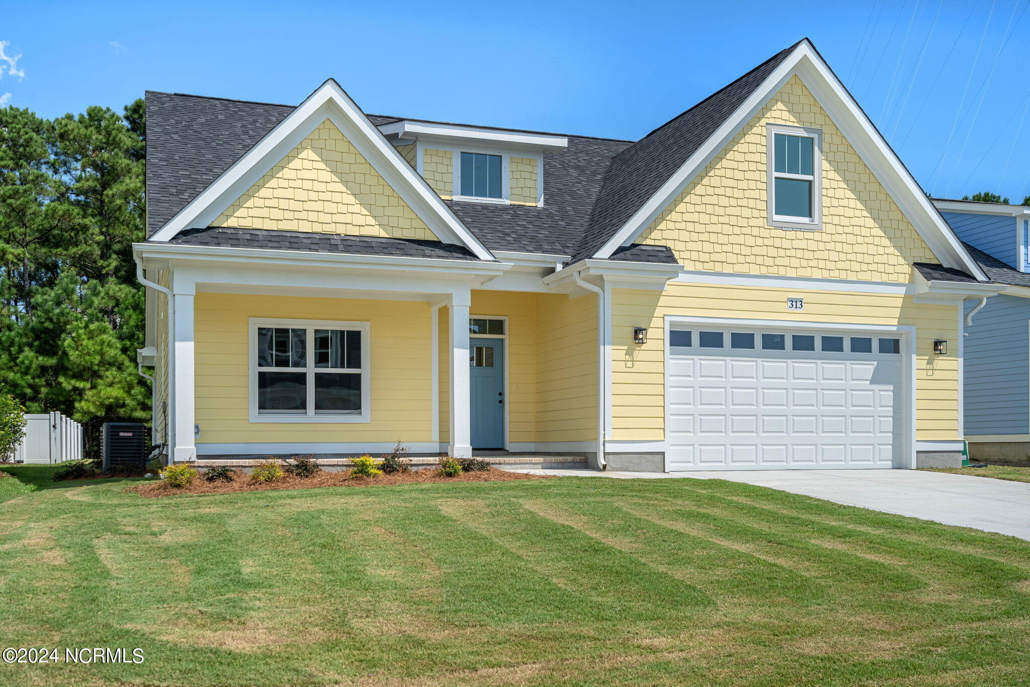 313 Lightning Bug Lane