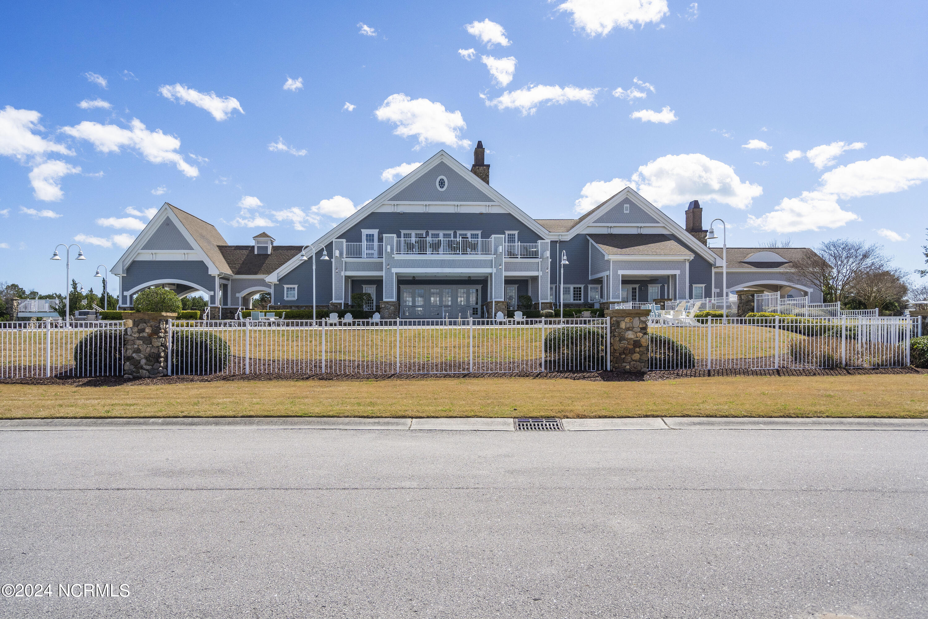 313 Lightning Bug Lane