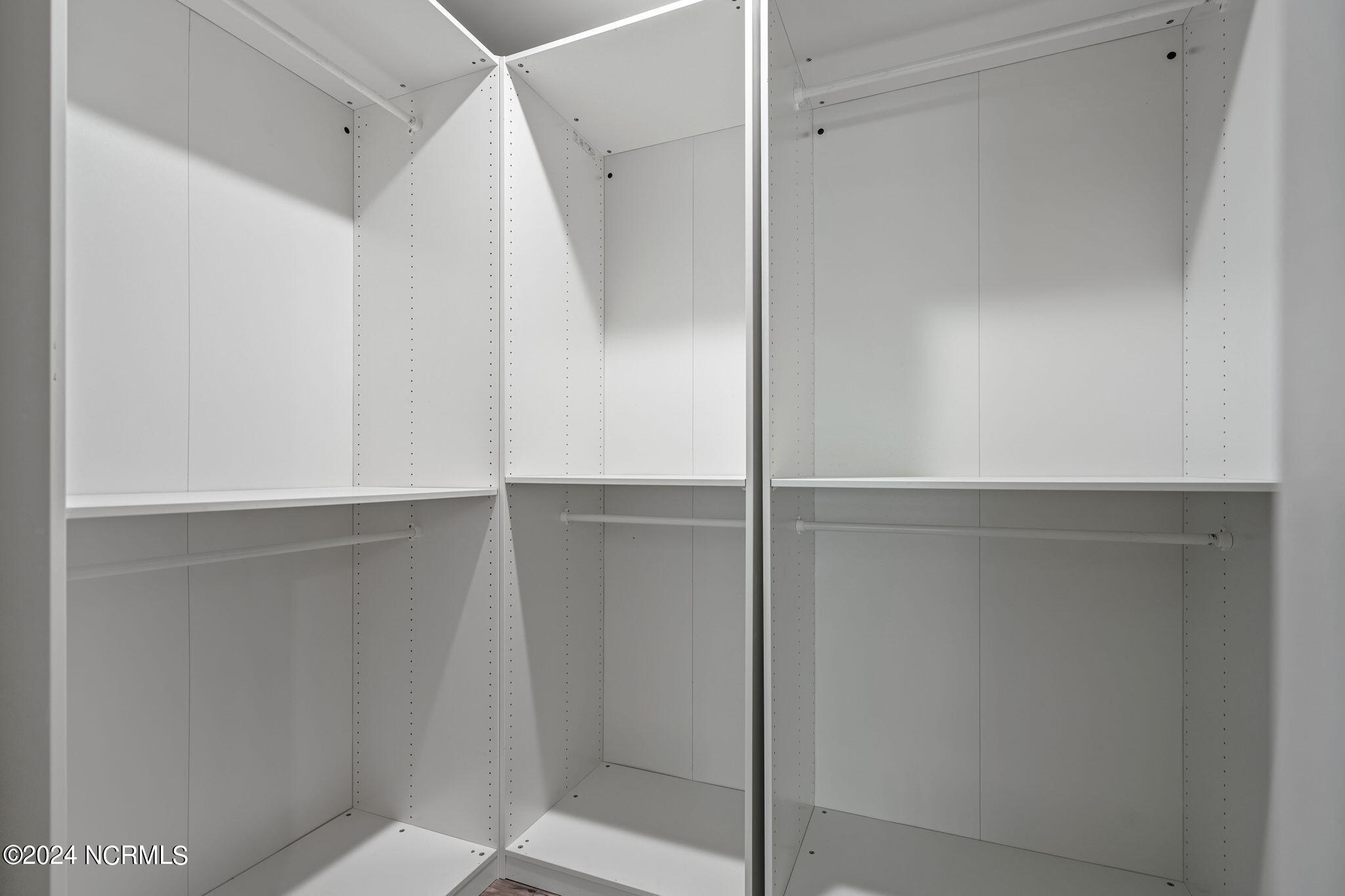 313 Lightning Bug Lane