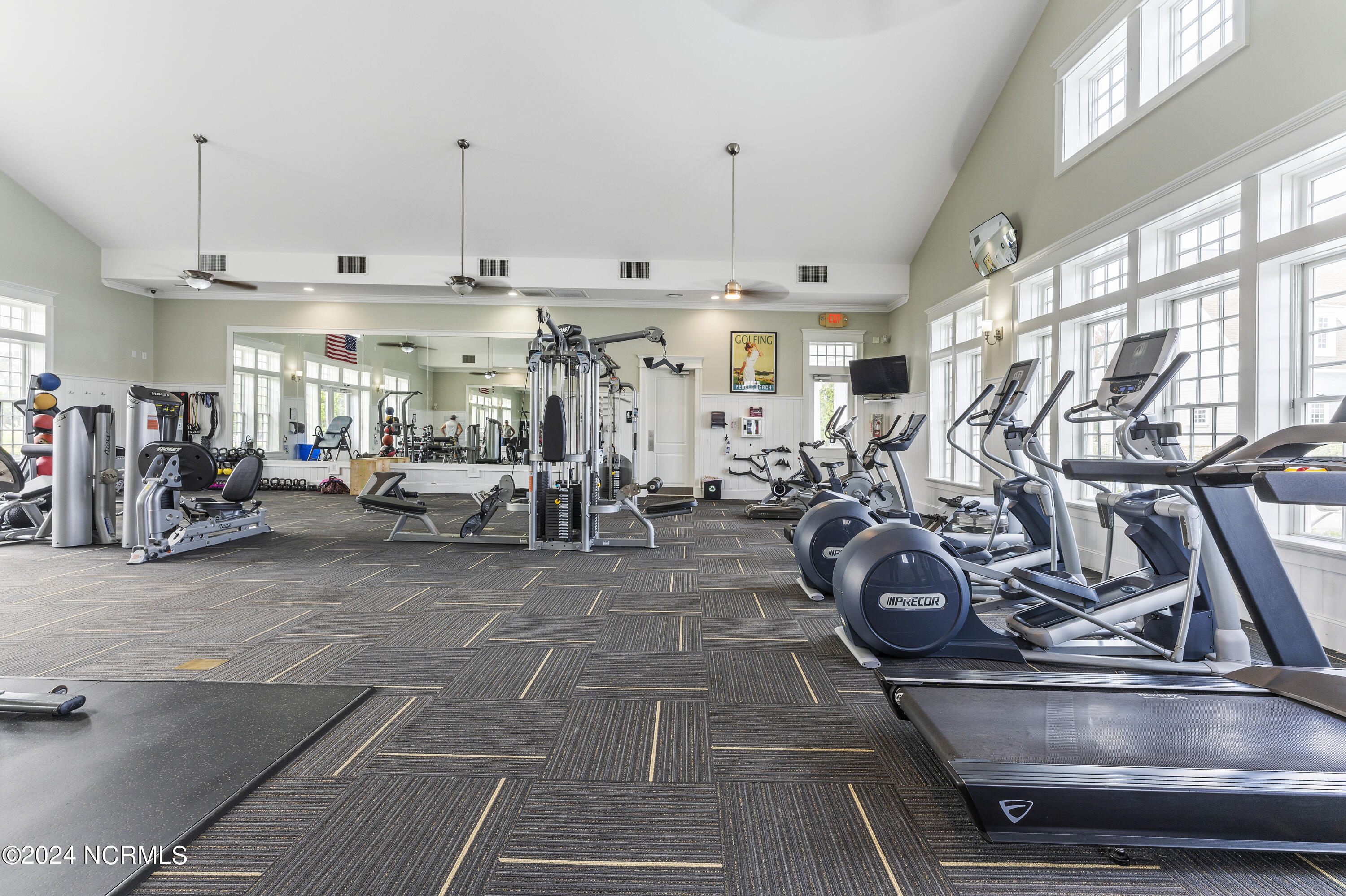 313 Lightning Bug Lane