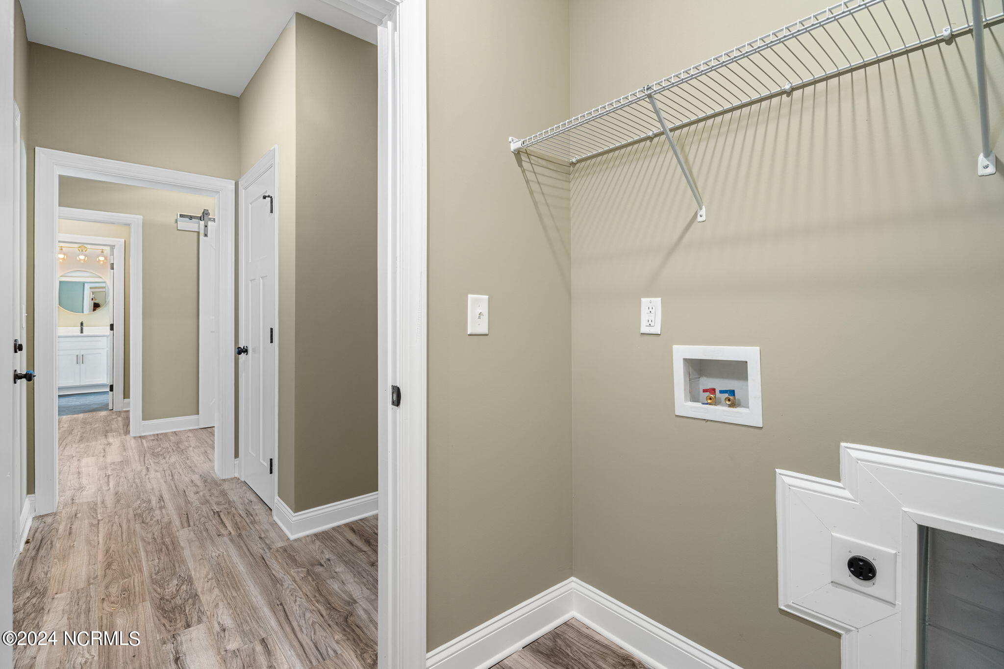 313 Lightning Bug Lane