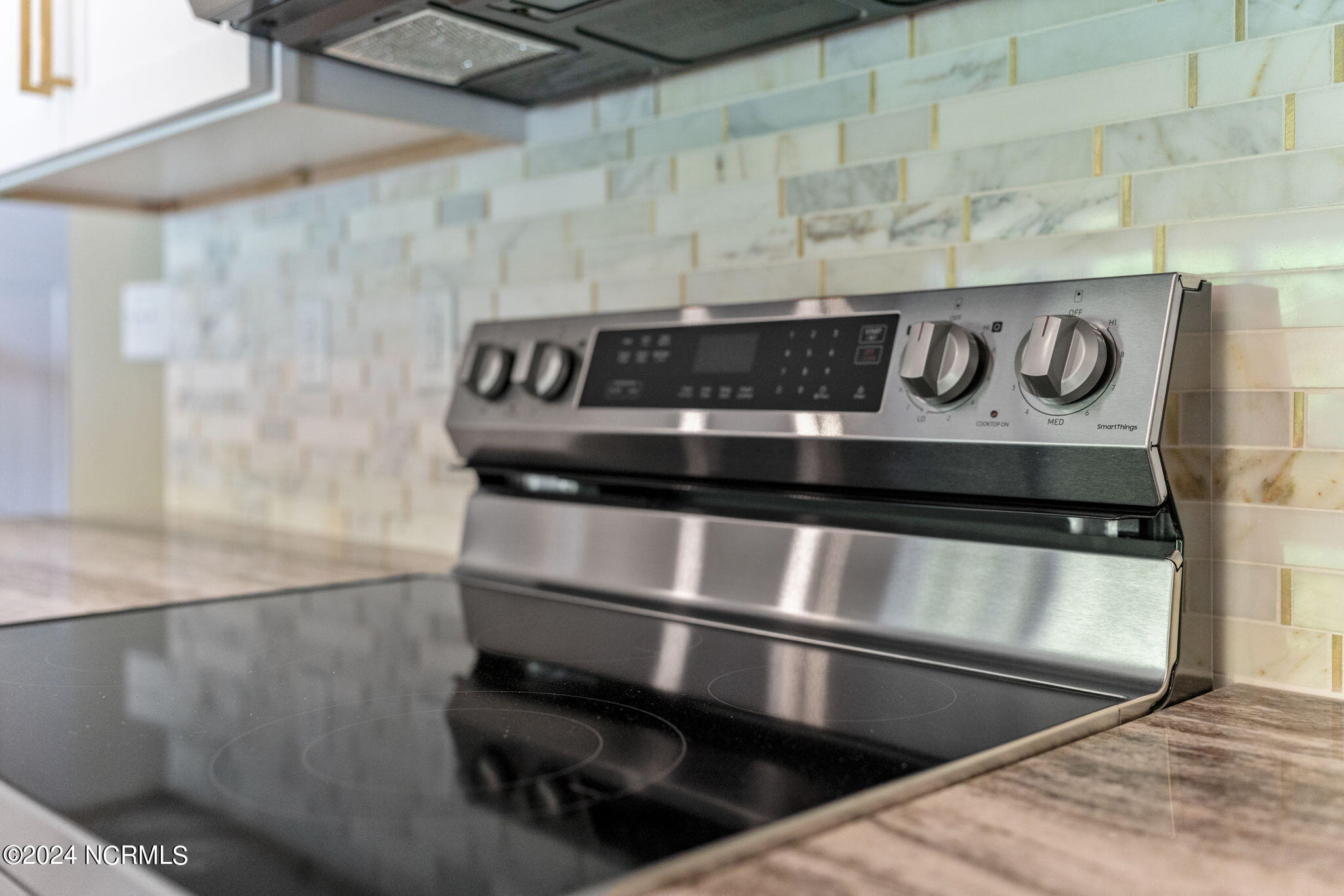 313 Lightning Bug Lane