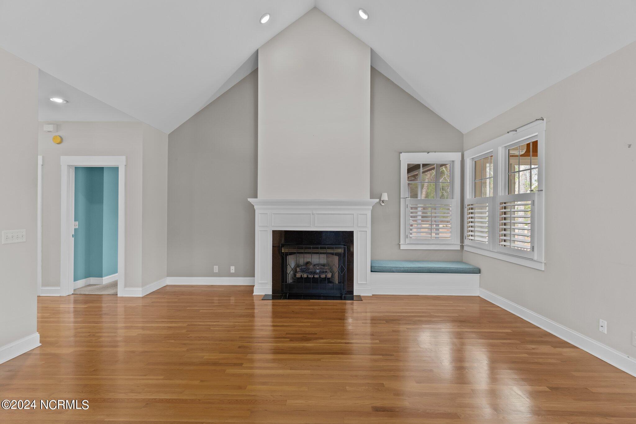 3582 Ruddy Duck Wynd