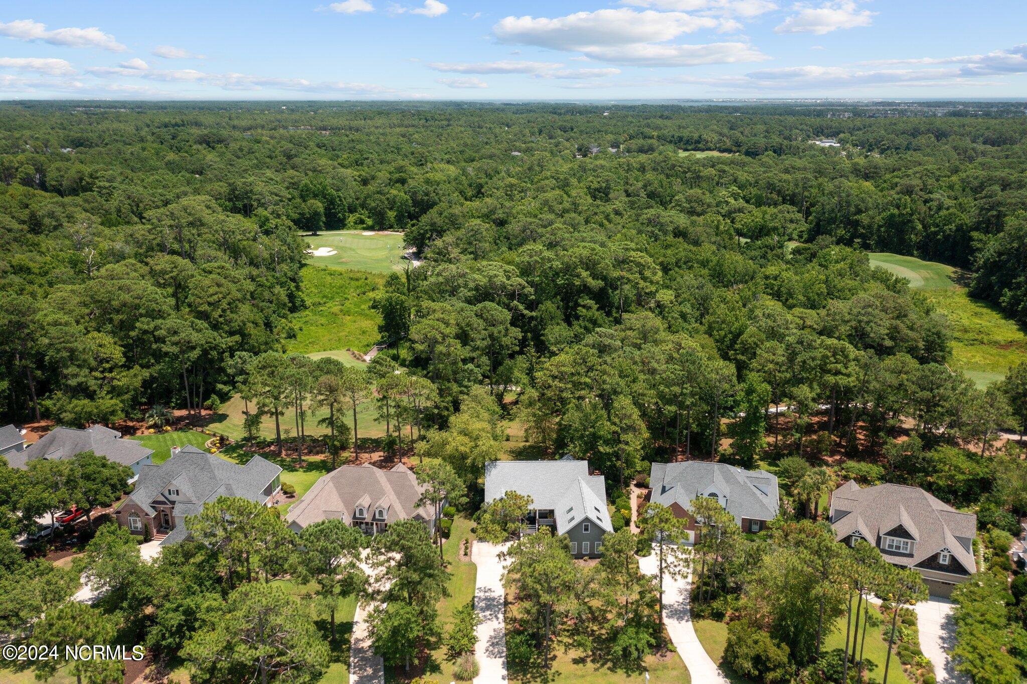 3582 Ruddy Duck Wynd