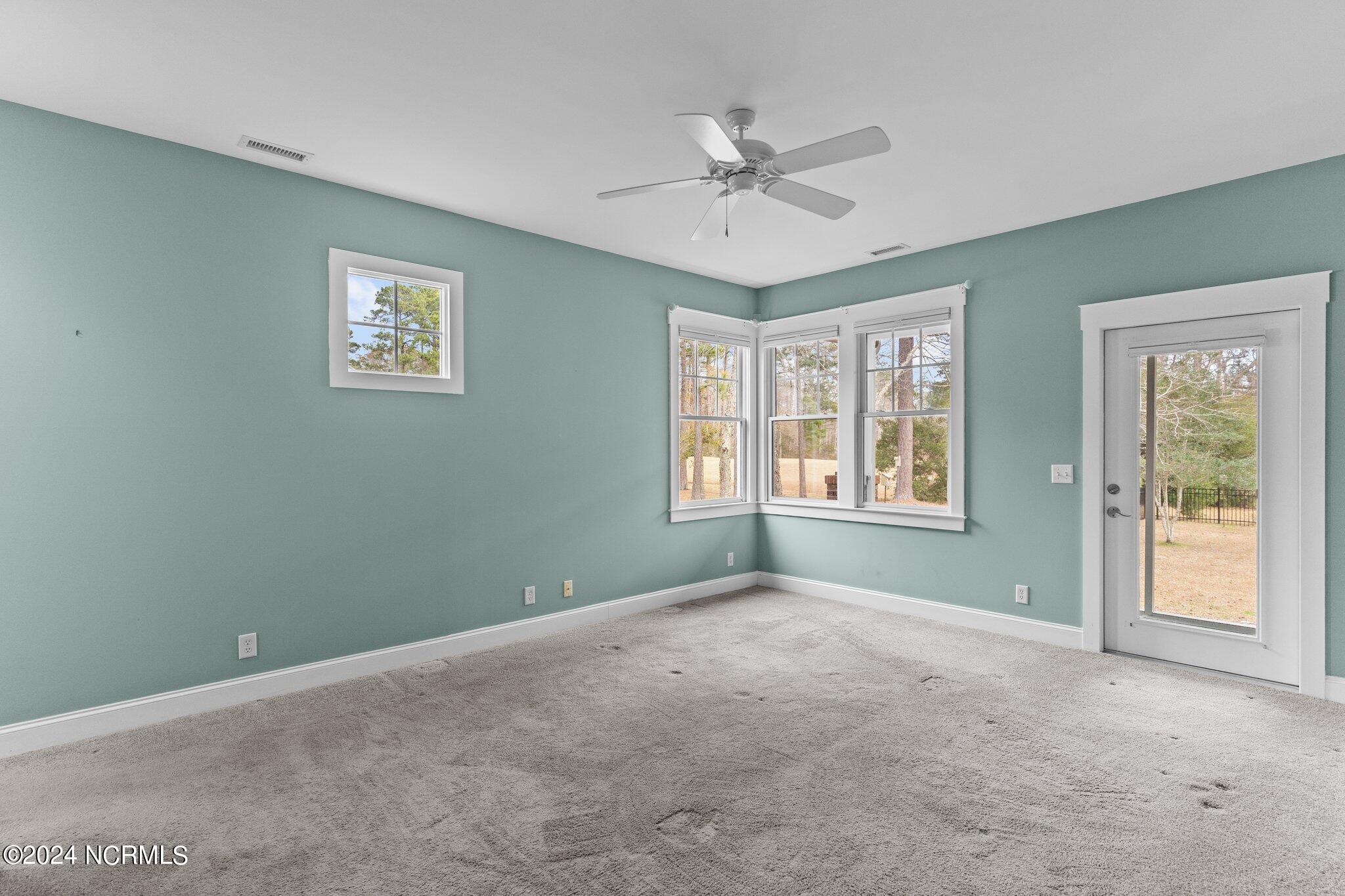 3582 Ruddy Duck Wynd