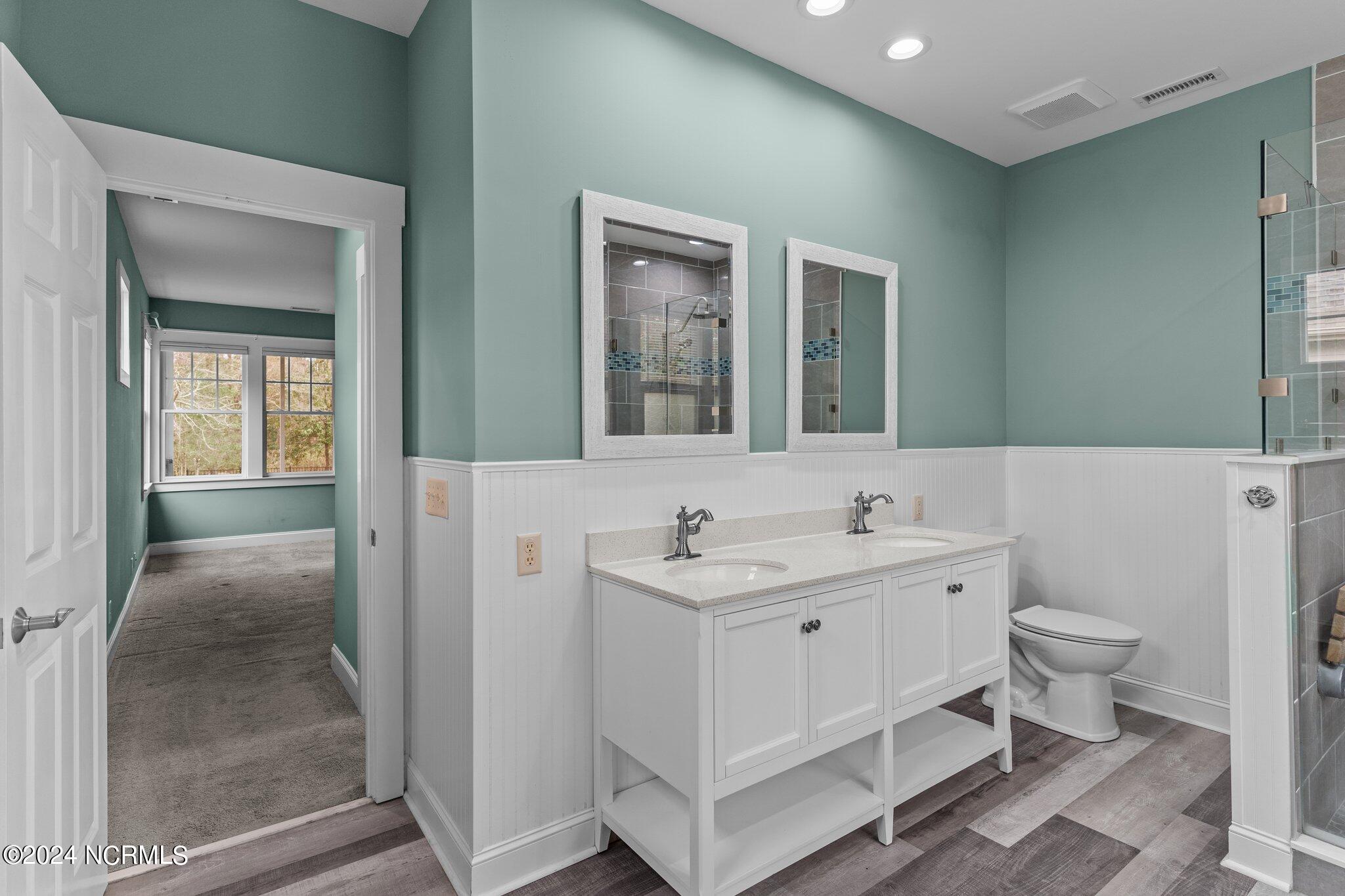 3582 Ruddy Duck Wynd