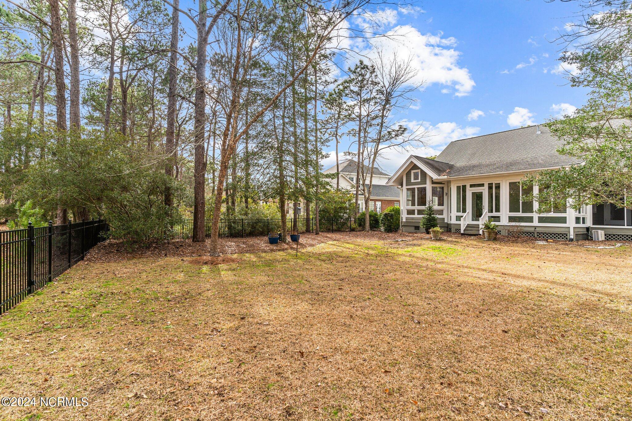 3582 Ruddy Duck Wynd