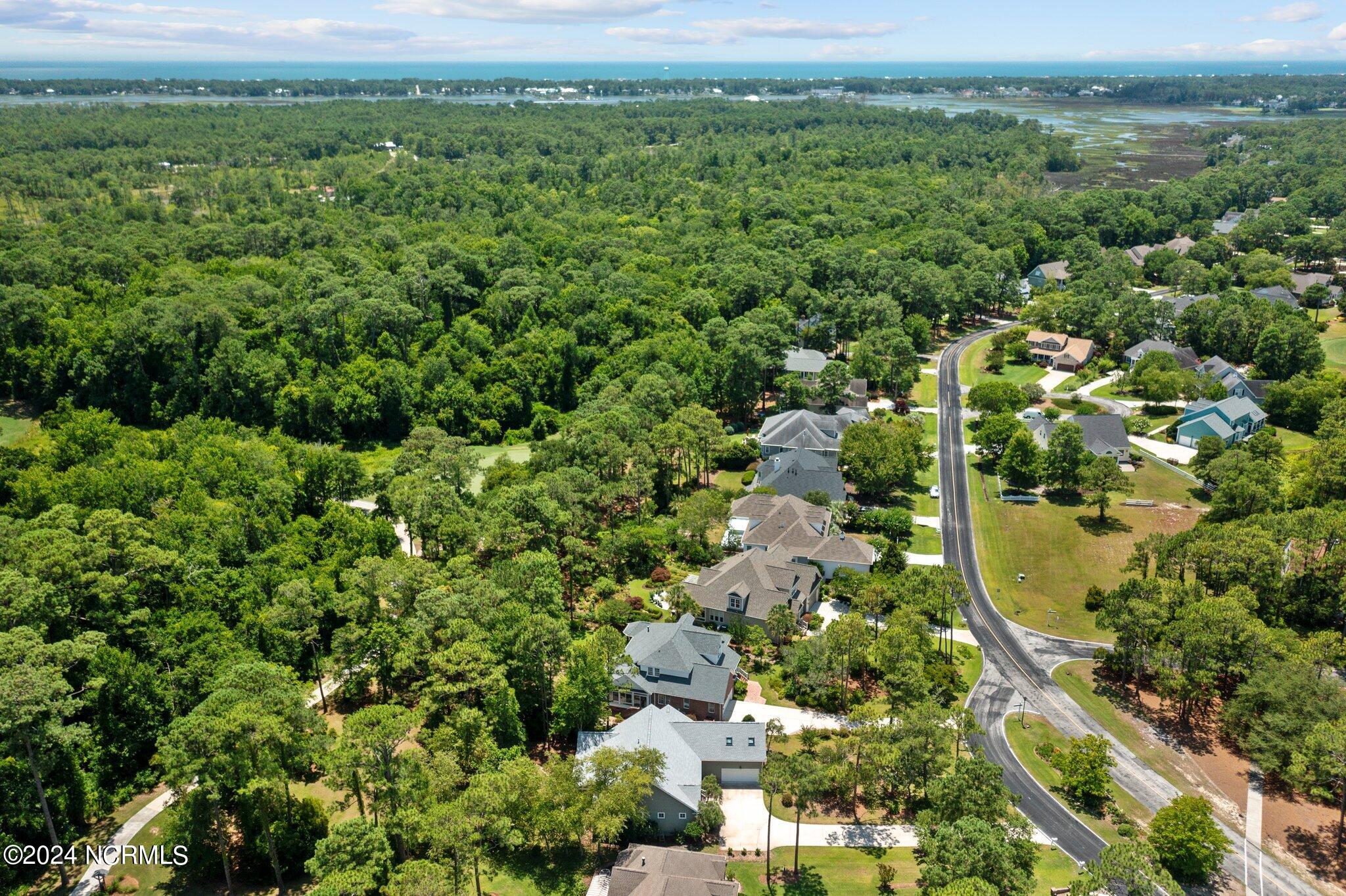 3582 Ruddy Duck Wynd