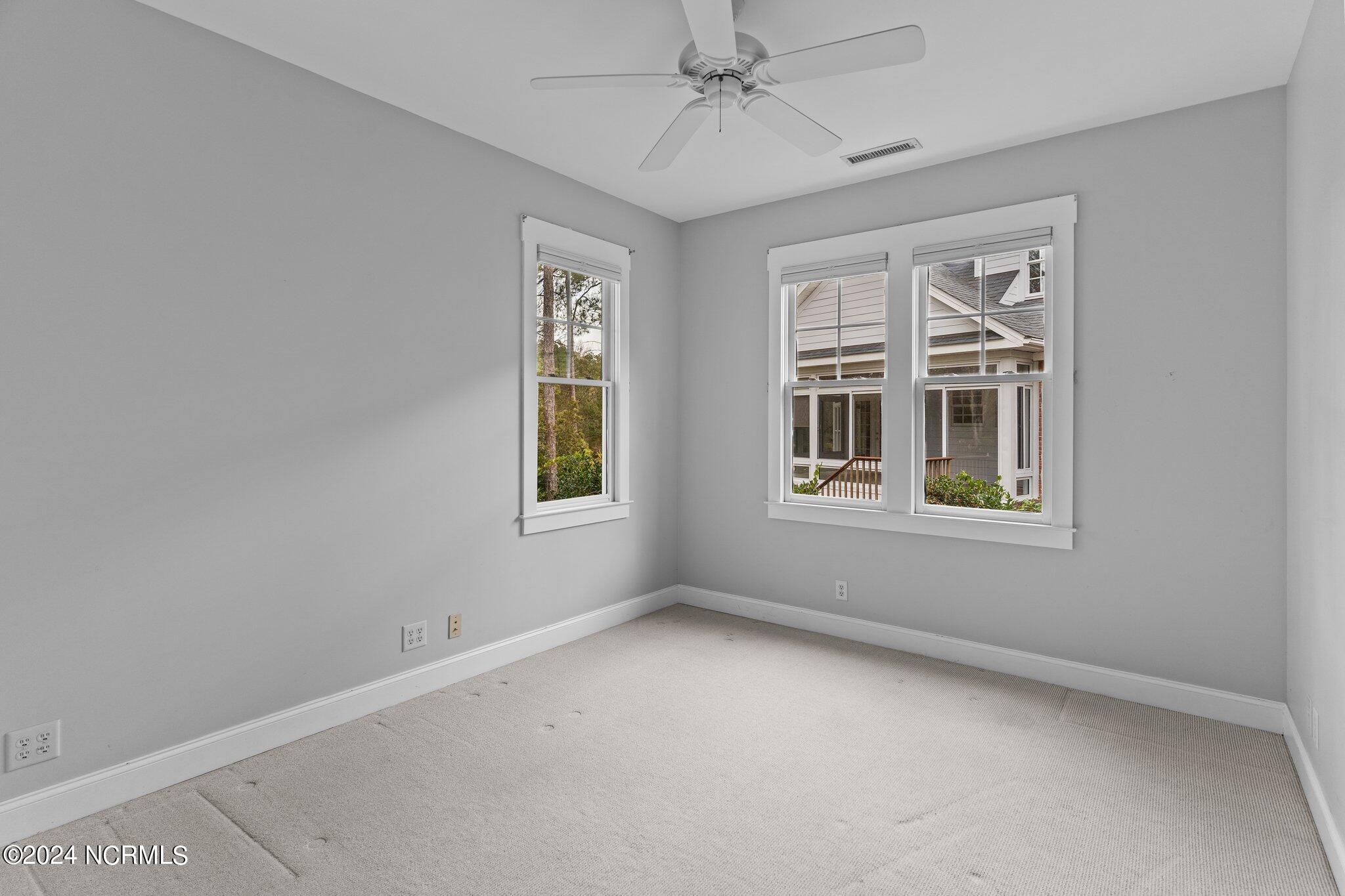 3582 Ruddy Duck Wynd