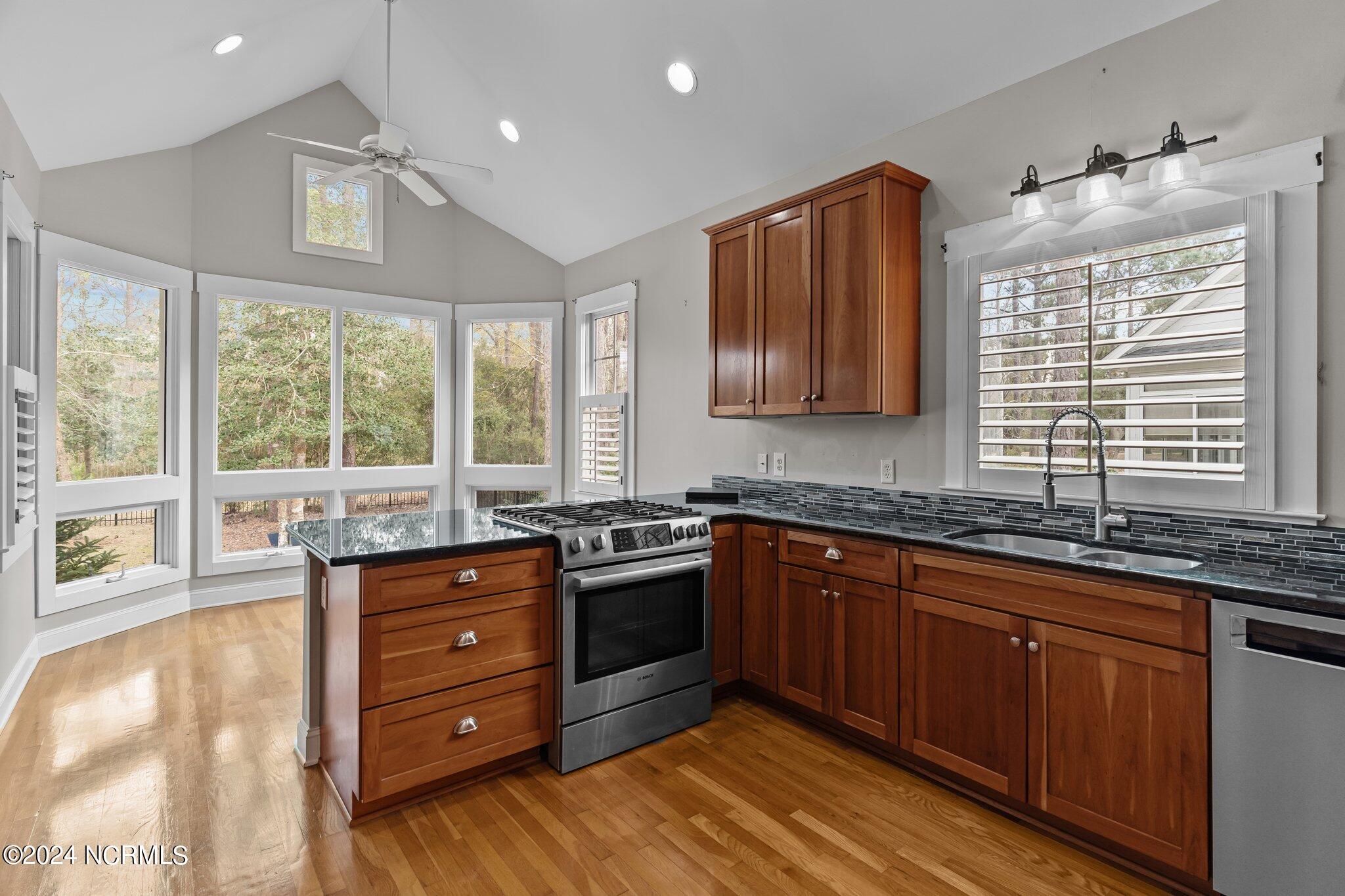 3582 Ruddy Duck Wynd