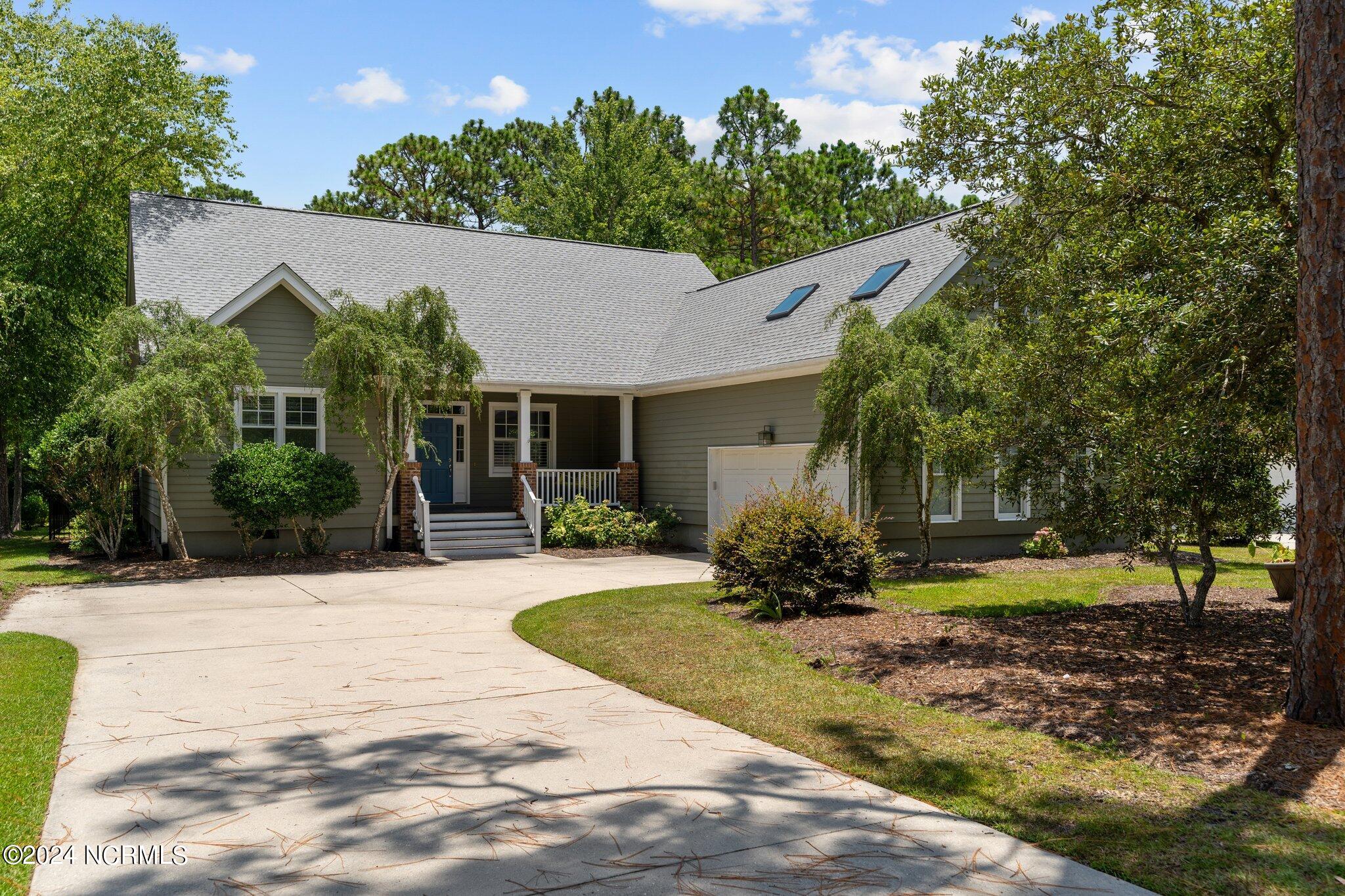 3582 Ruddy Duck Wynd