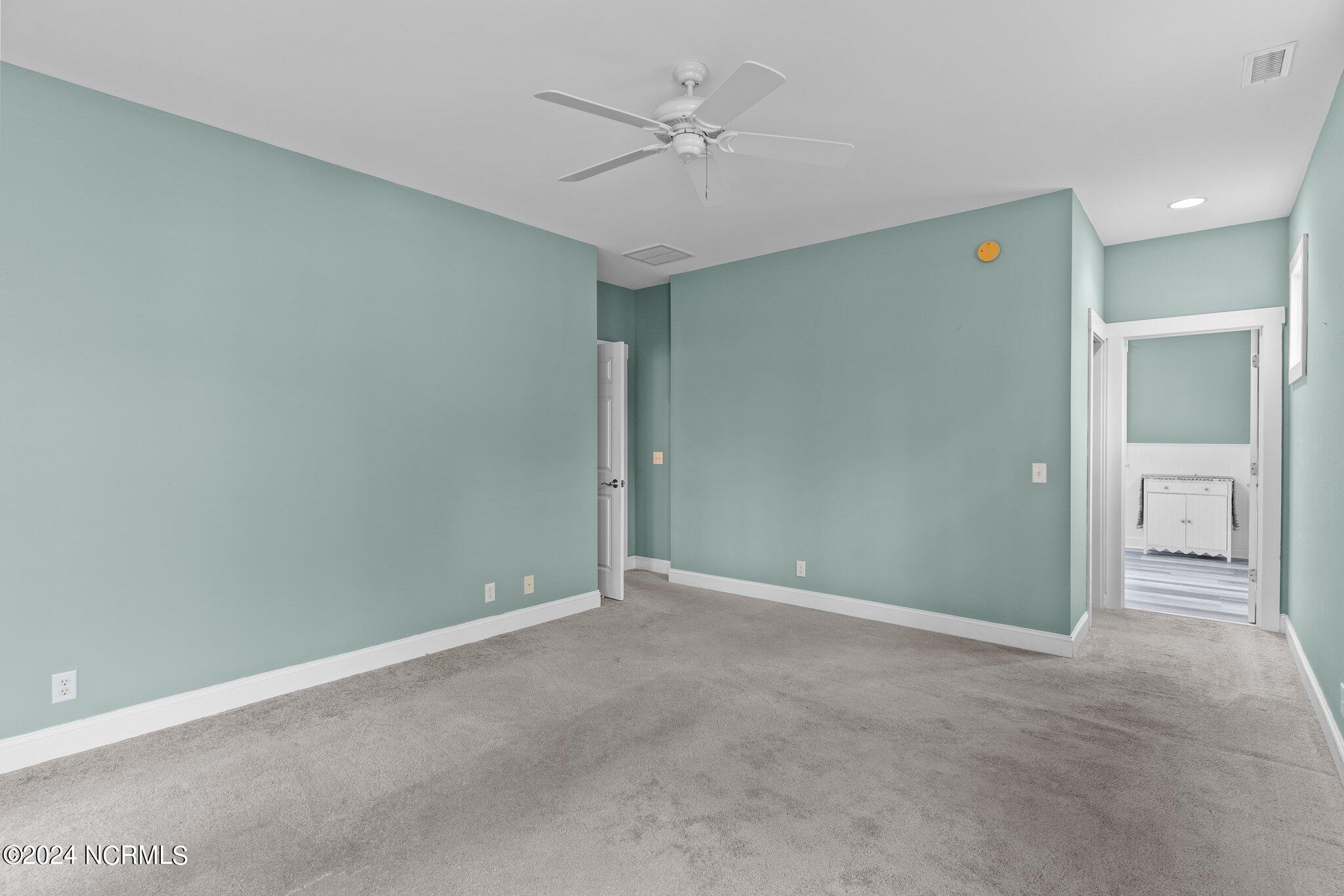 3582 Ruddy Duck Wynd