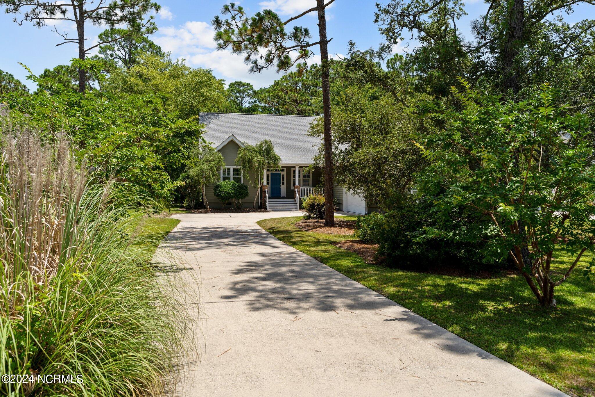 3582 Ruddy Duck Wynd