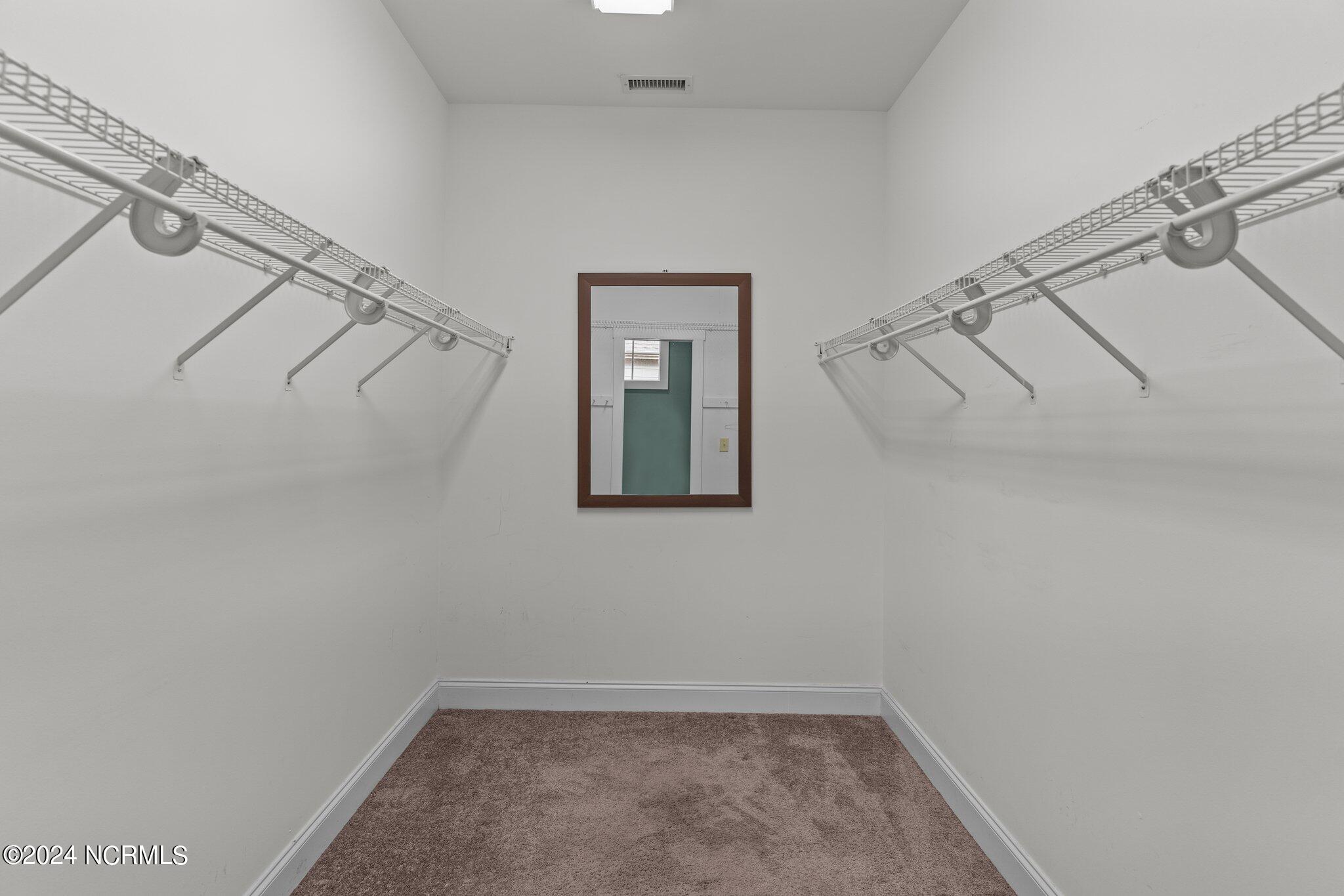 3582 Ruddy Duck Wynd