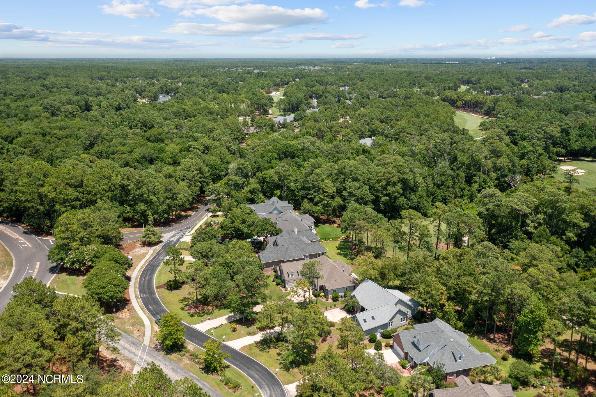 3582 Ruddy Duck Wynd