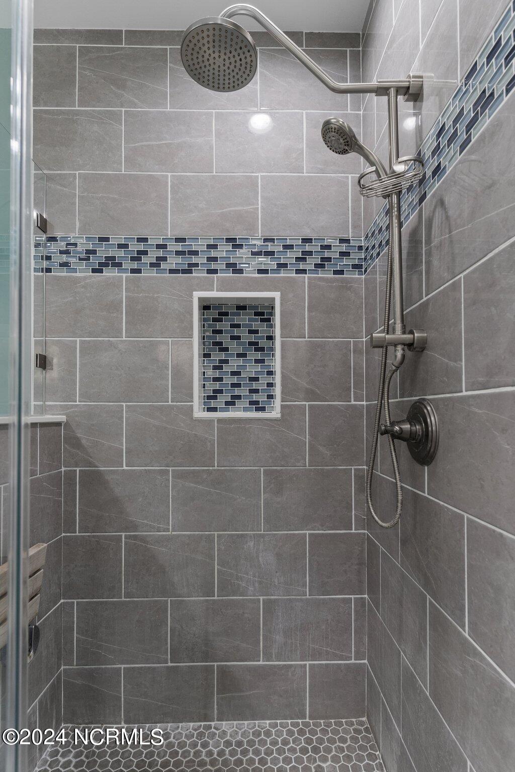 3582 Ruddy Duck Wynd