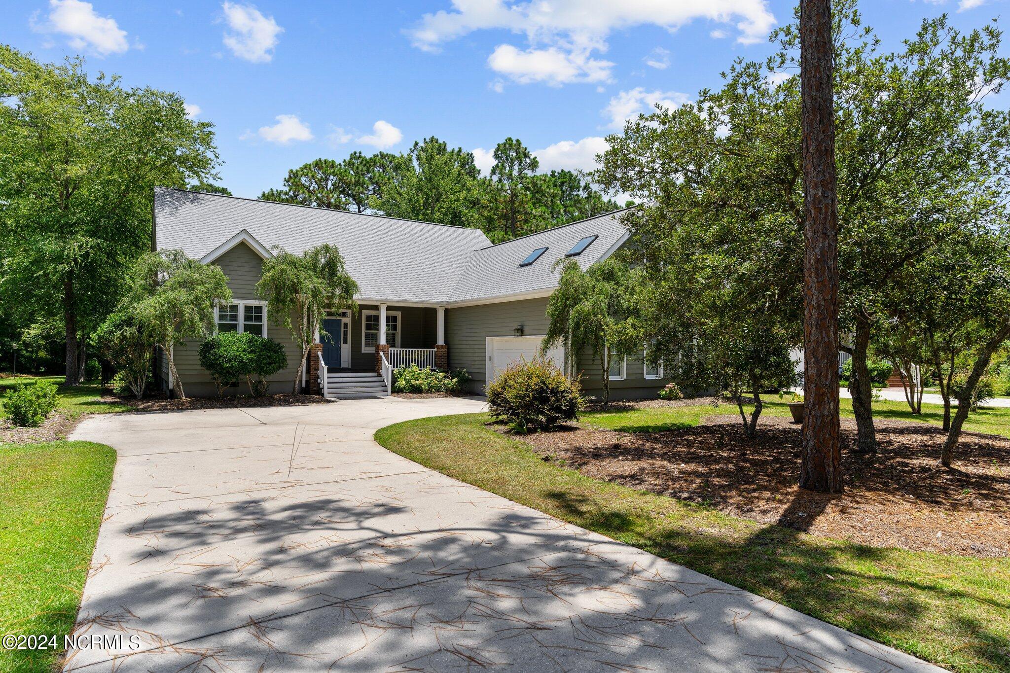 3582 Ruddy Duck Wynd