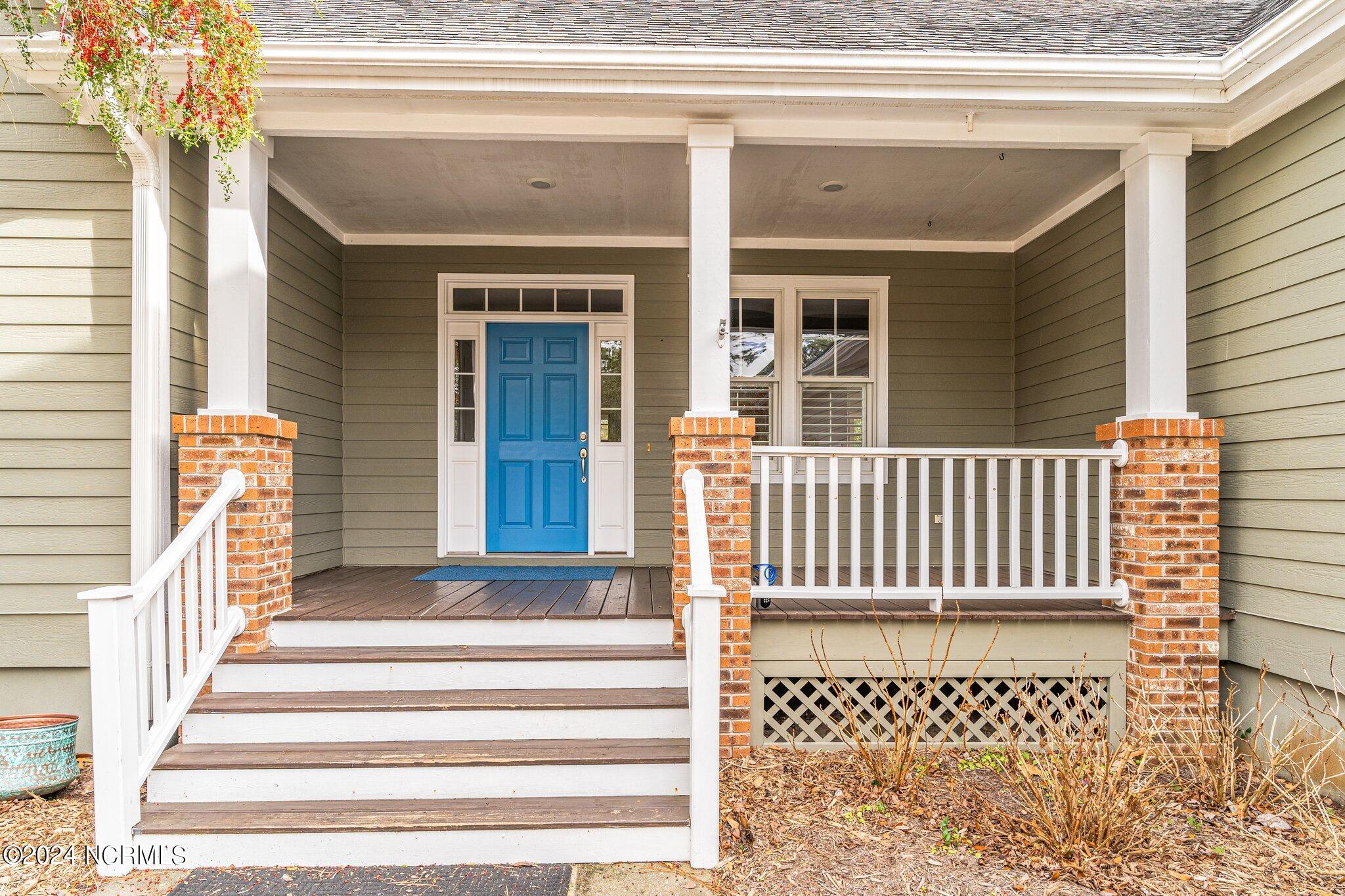 3582 Ruddy Duck Wynd