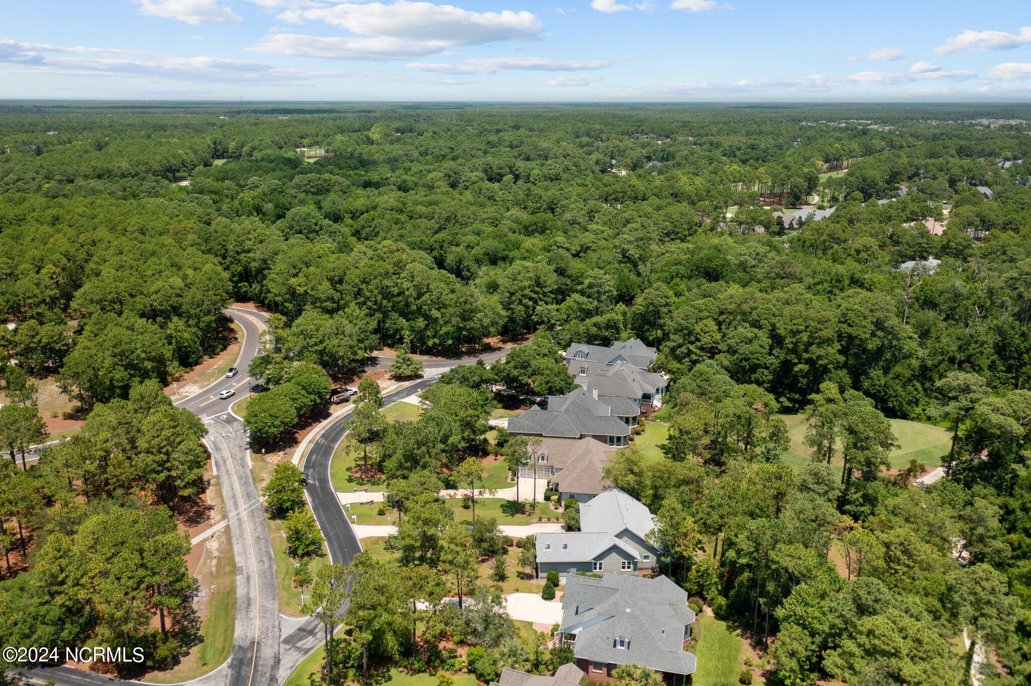 3582 Ruddy Duck Wynd