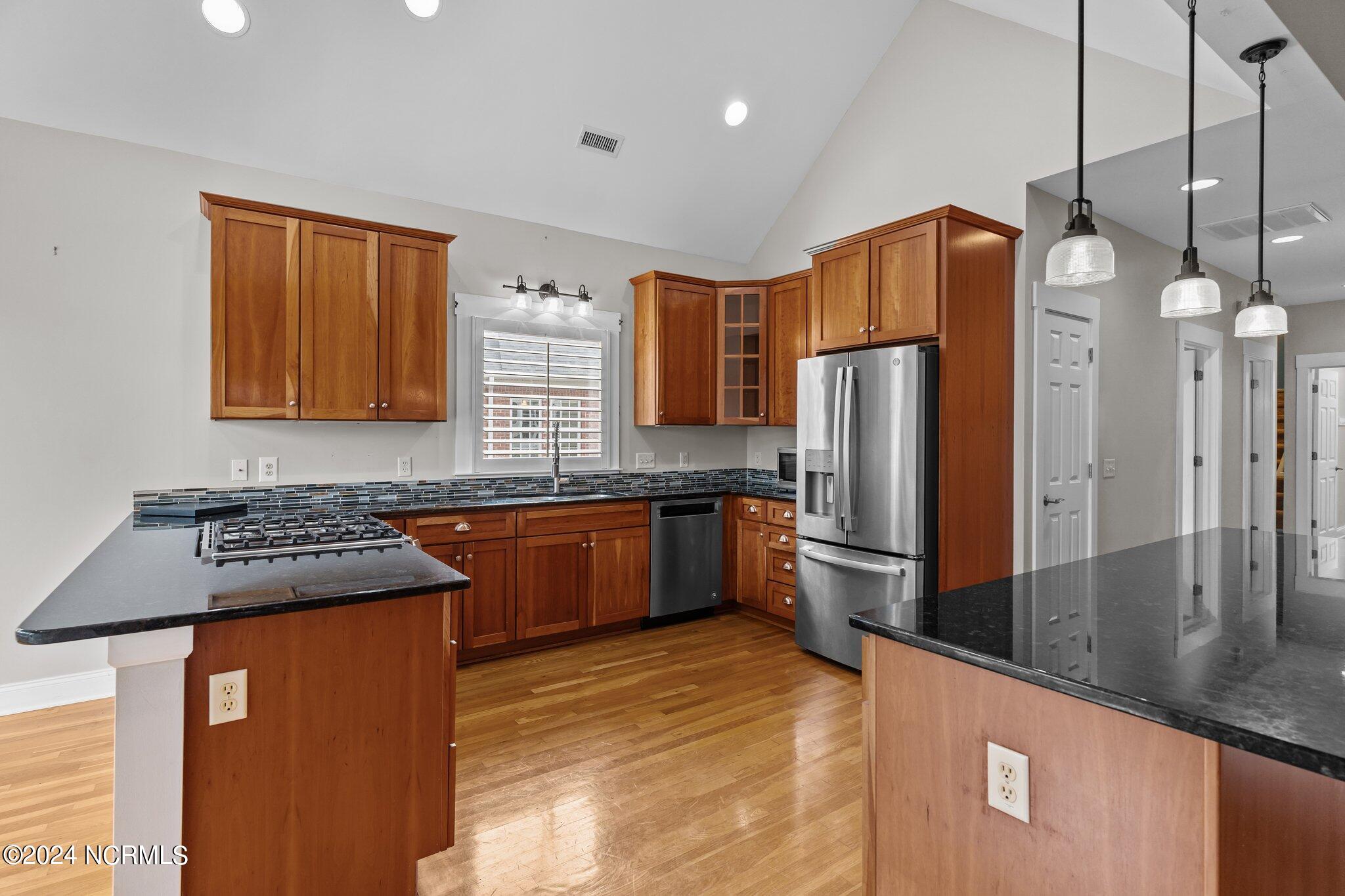 3582 Ruddy Duck Wynd