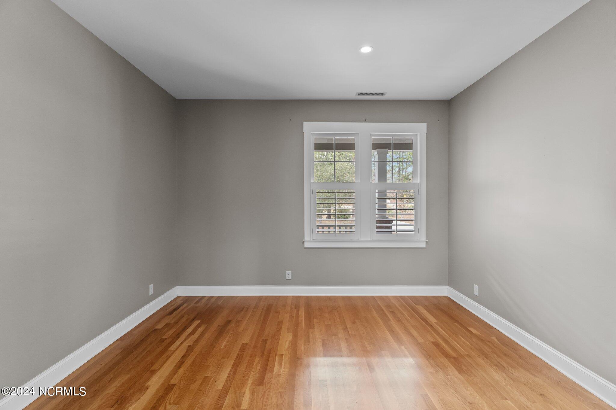 3582 Ruddy Duck Wynd