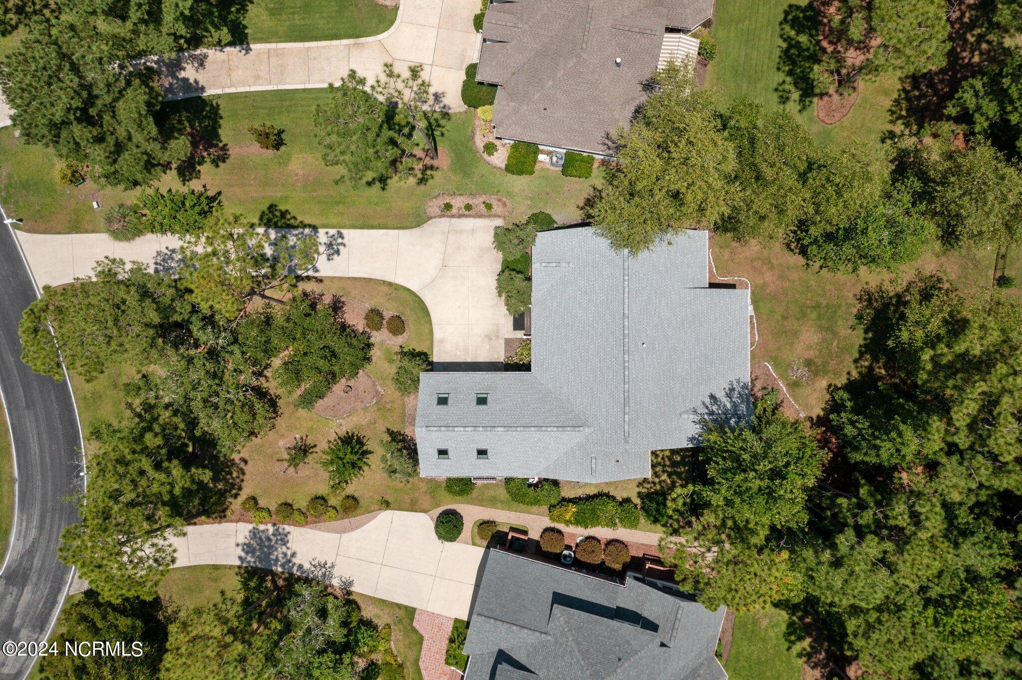 3582 Ruddy Duck Wynd