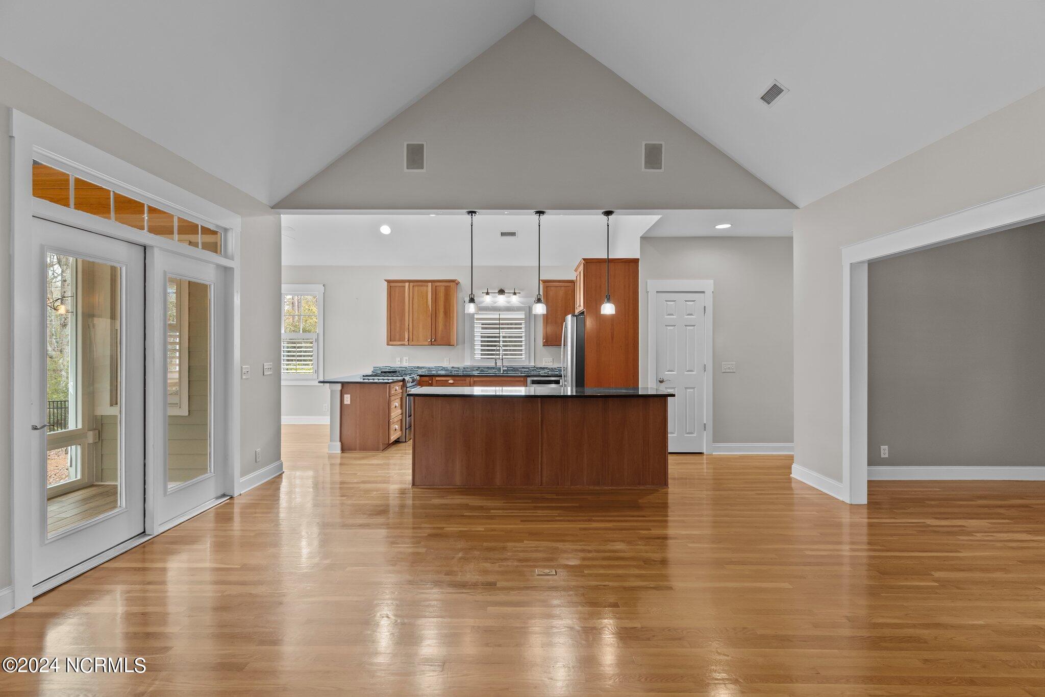 3582 Ruddy Duck Wynd