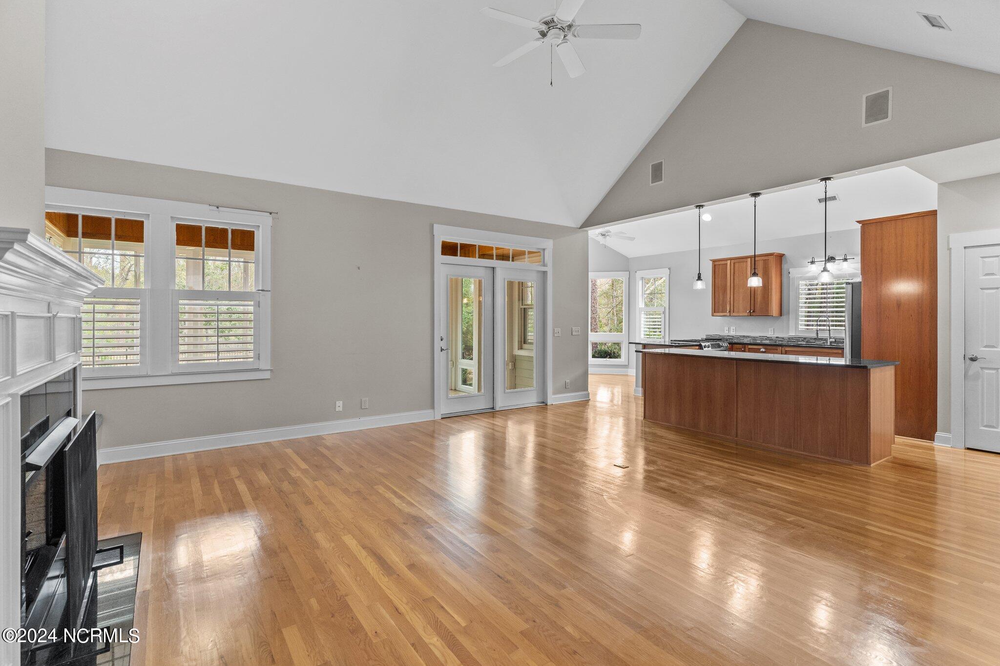 3582 Ruddy Duck Wynd