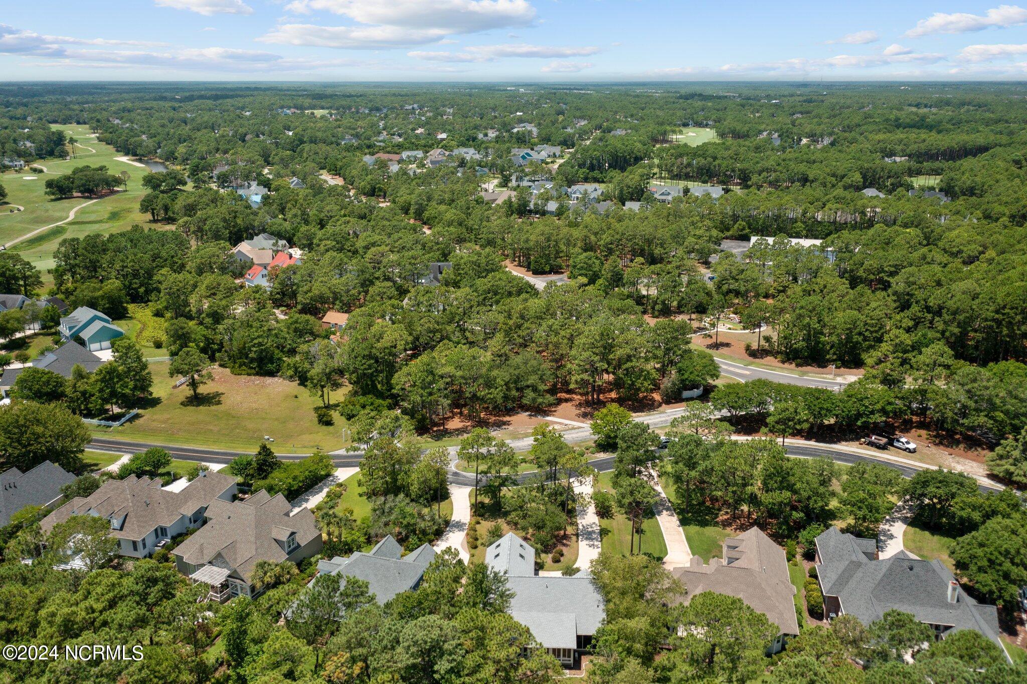 3582 Ruddy Duck Wynd