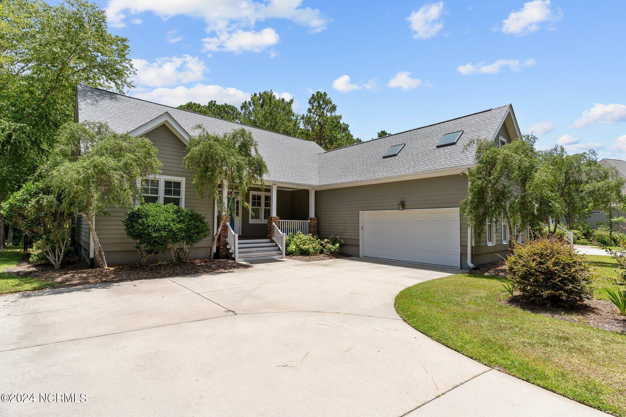 3582 Ruddy Duck Wynd