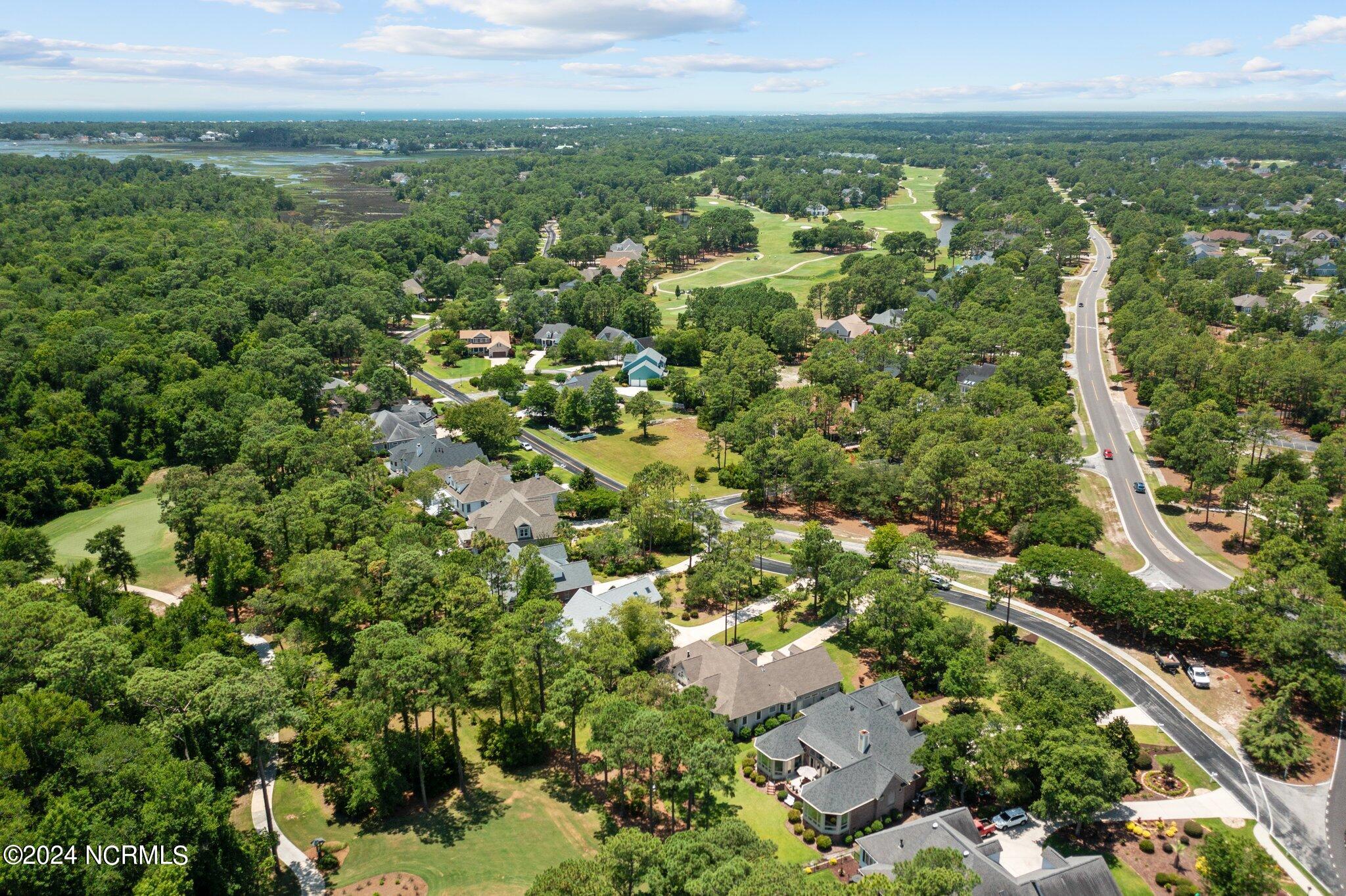 3582 Ruddy Duck Wynd