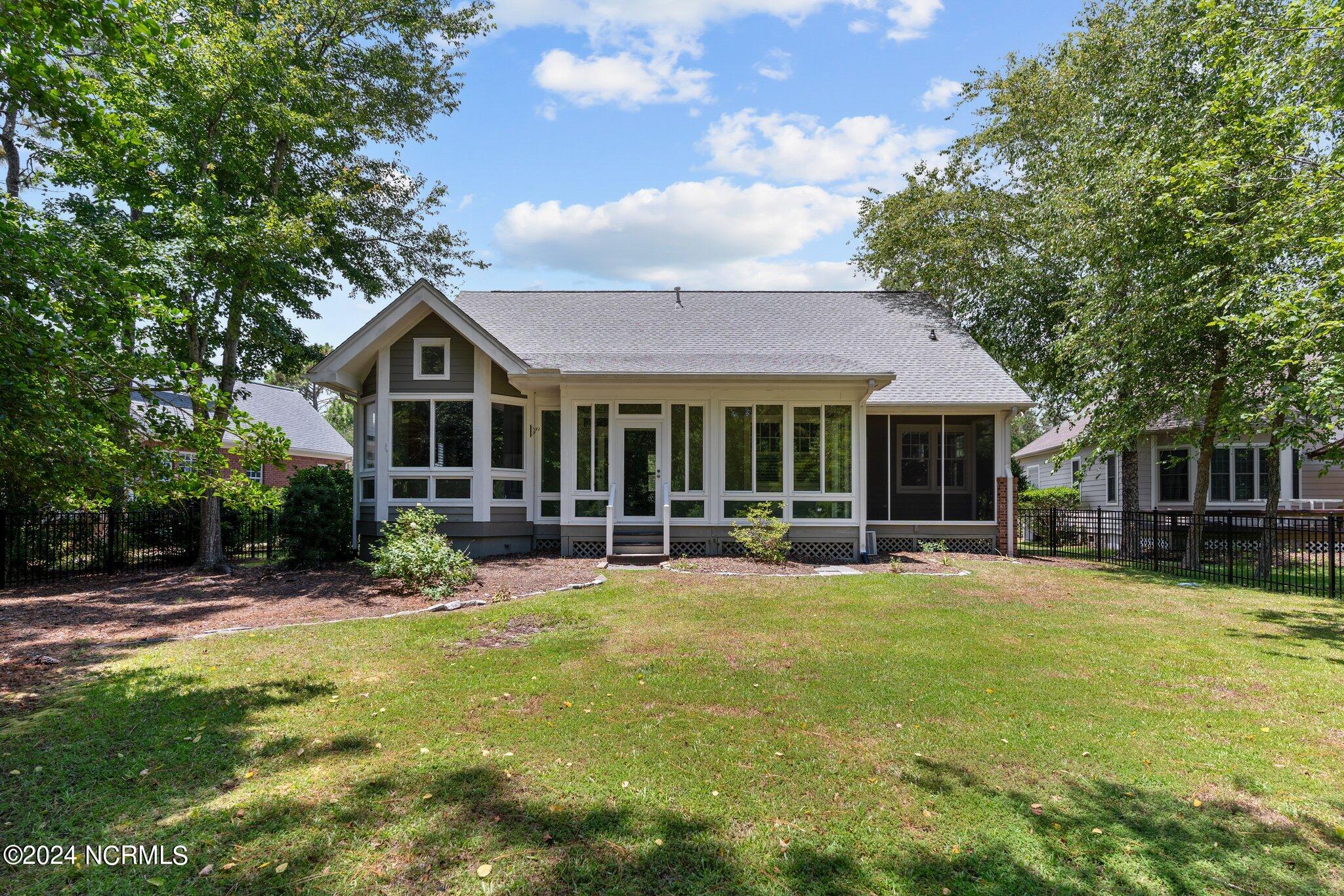 3582 Ruddy Duck Wynd