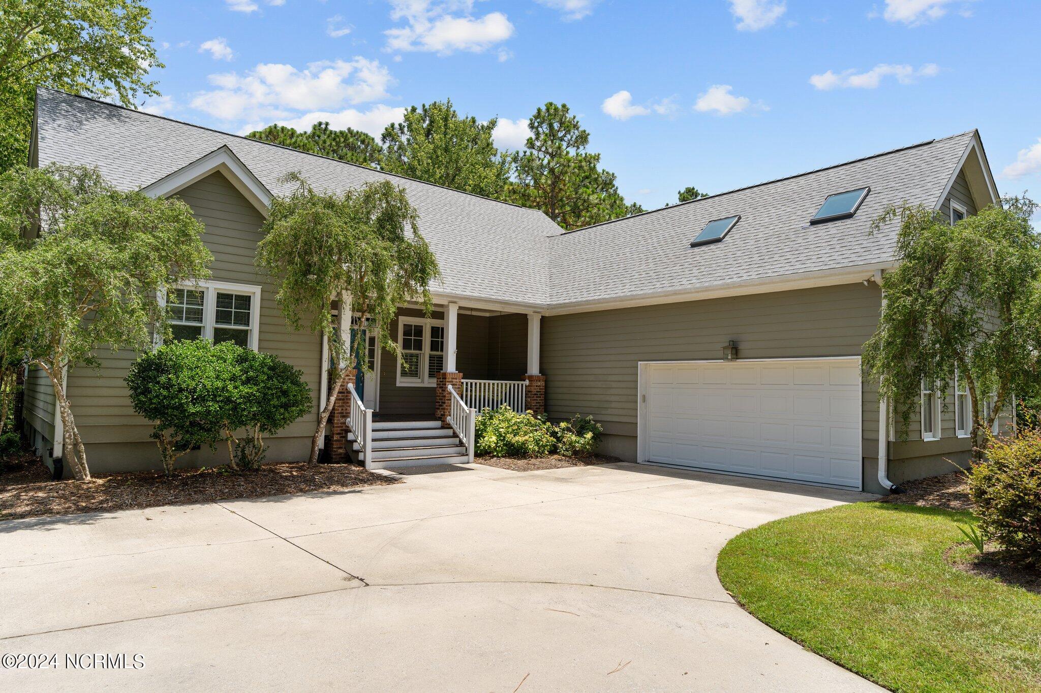 3582 Ruddy Duck Wynd