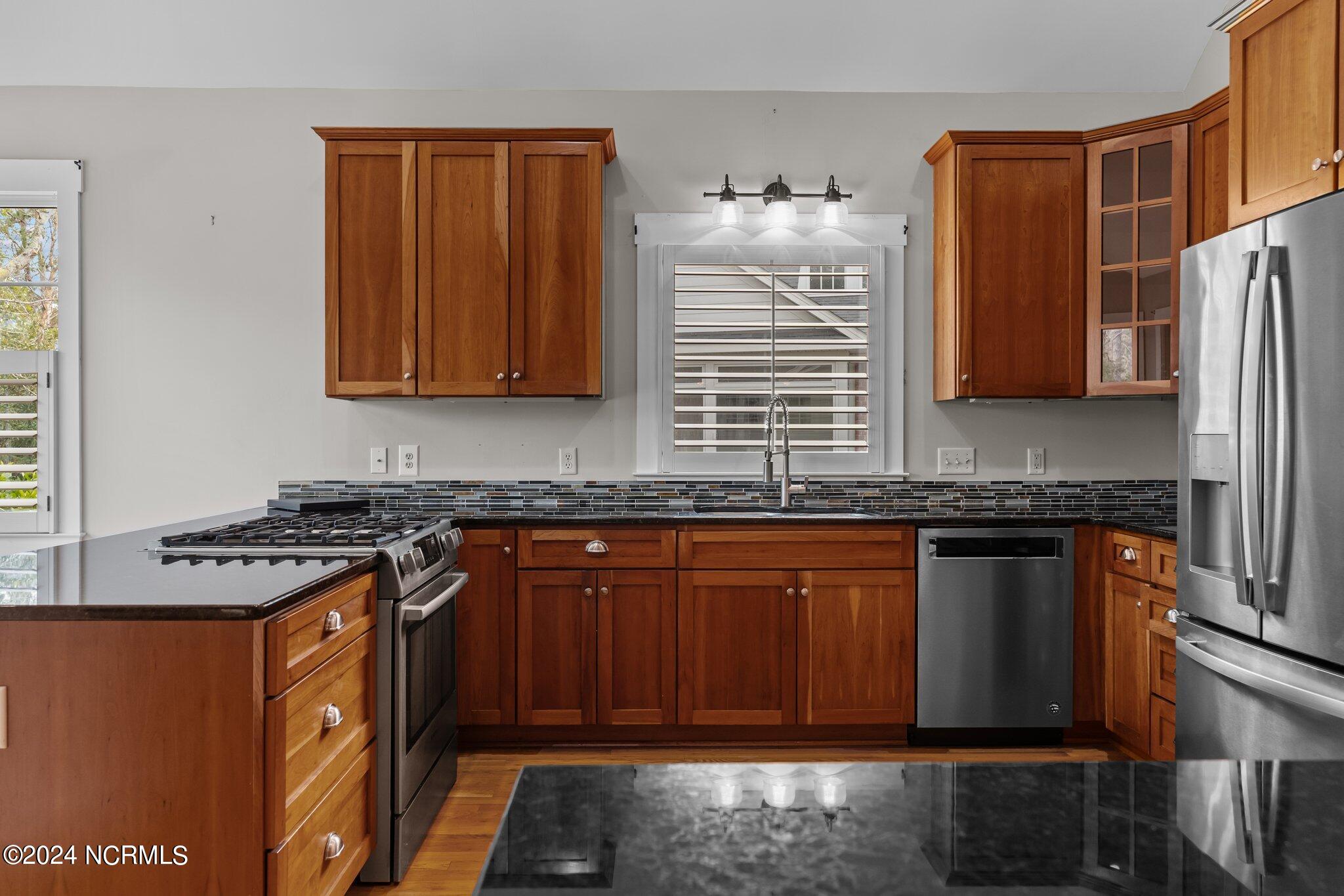 3582 Ruddy Duck Wynd