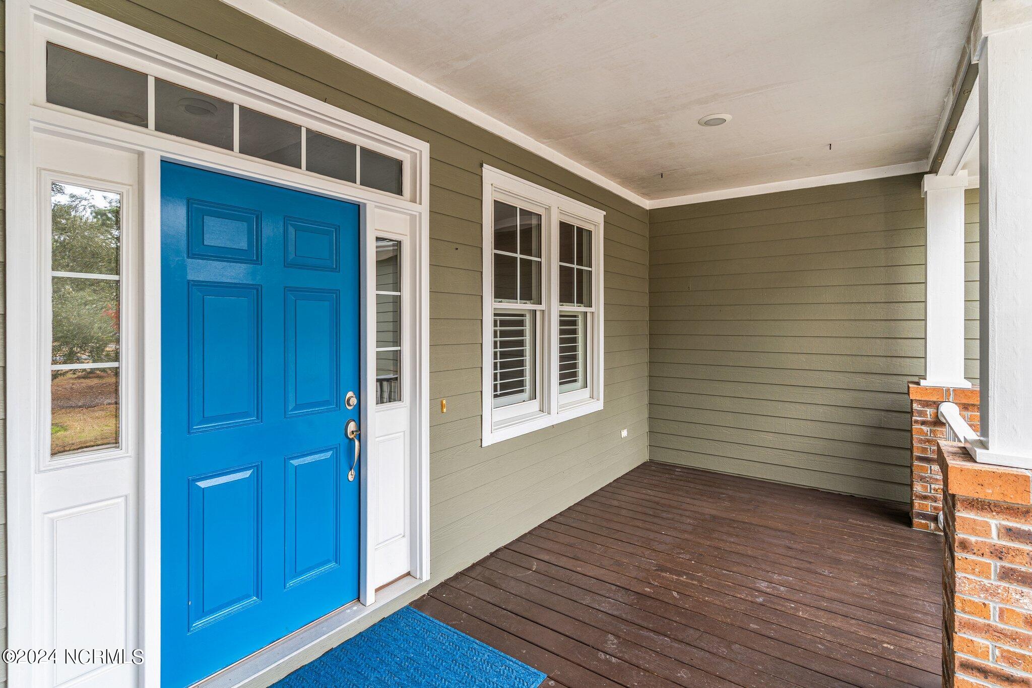 3582 Ruddy Duck Wynd