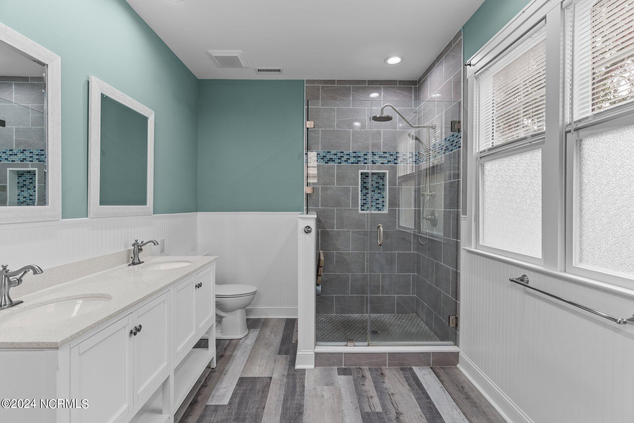 3582 Ruddy Duck Wynd