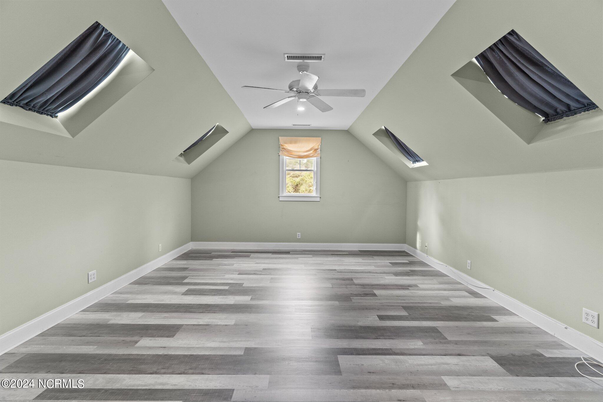 3582 Ruddy Duck Wynd