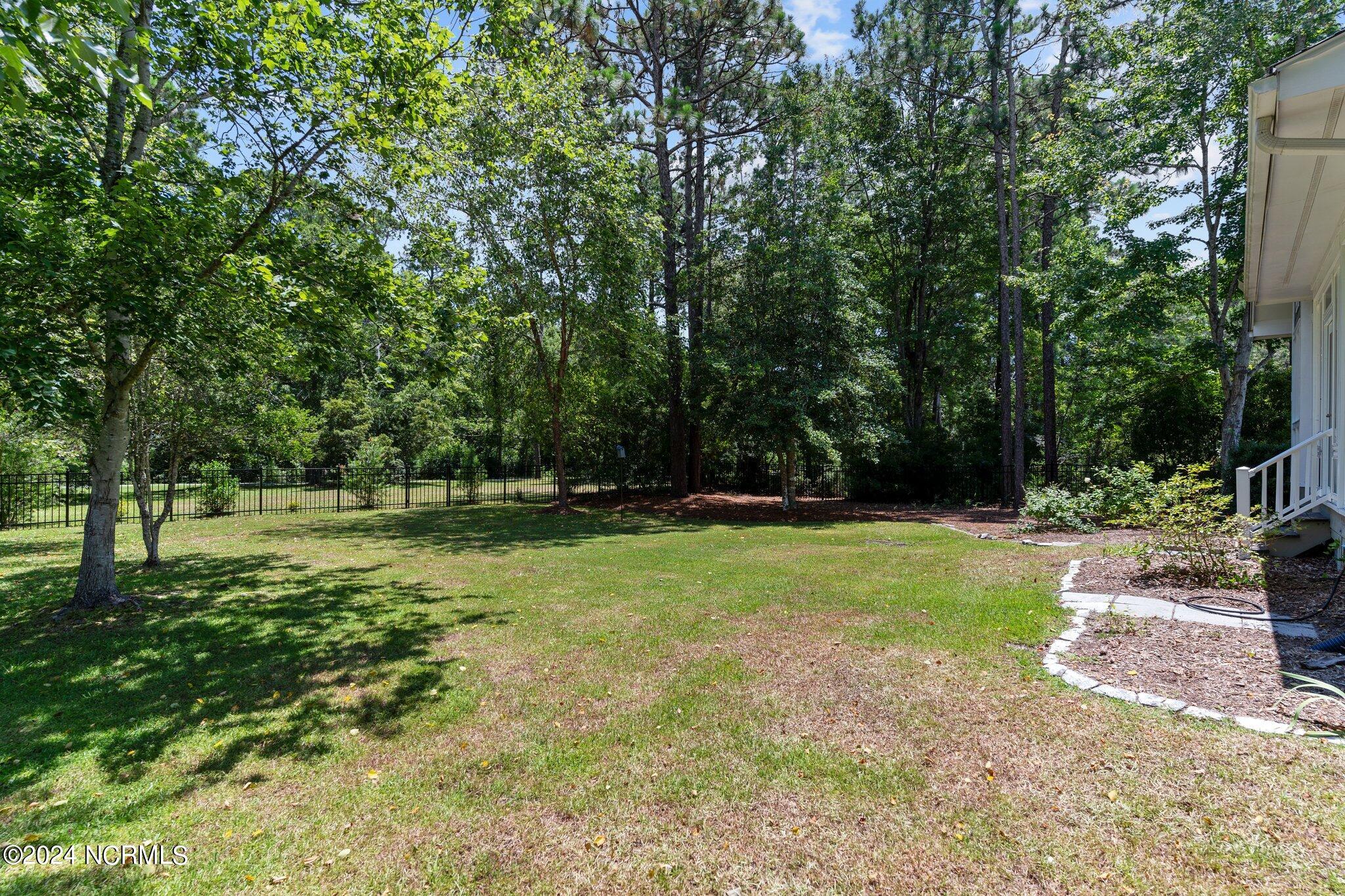 3582 Ruddy Duck Wynd