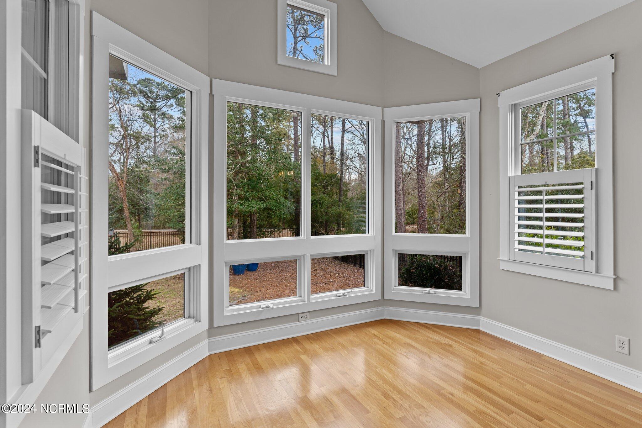 3582 Ruddy Duck Wynd