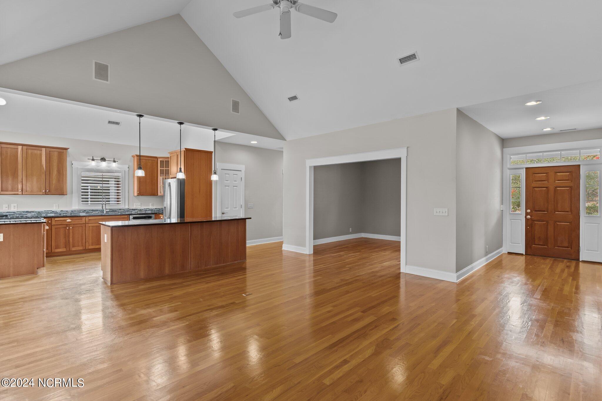 3582 Ruddy Duck Wynd