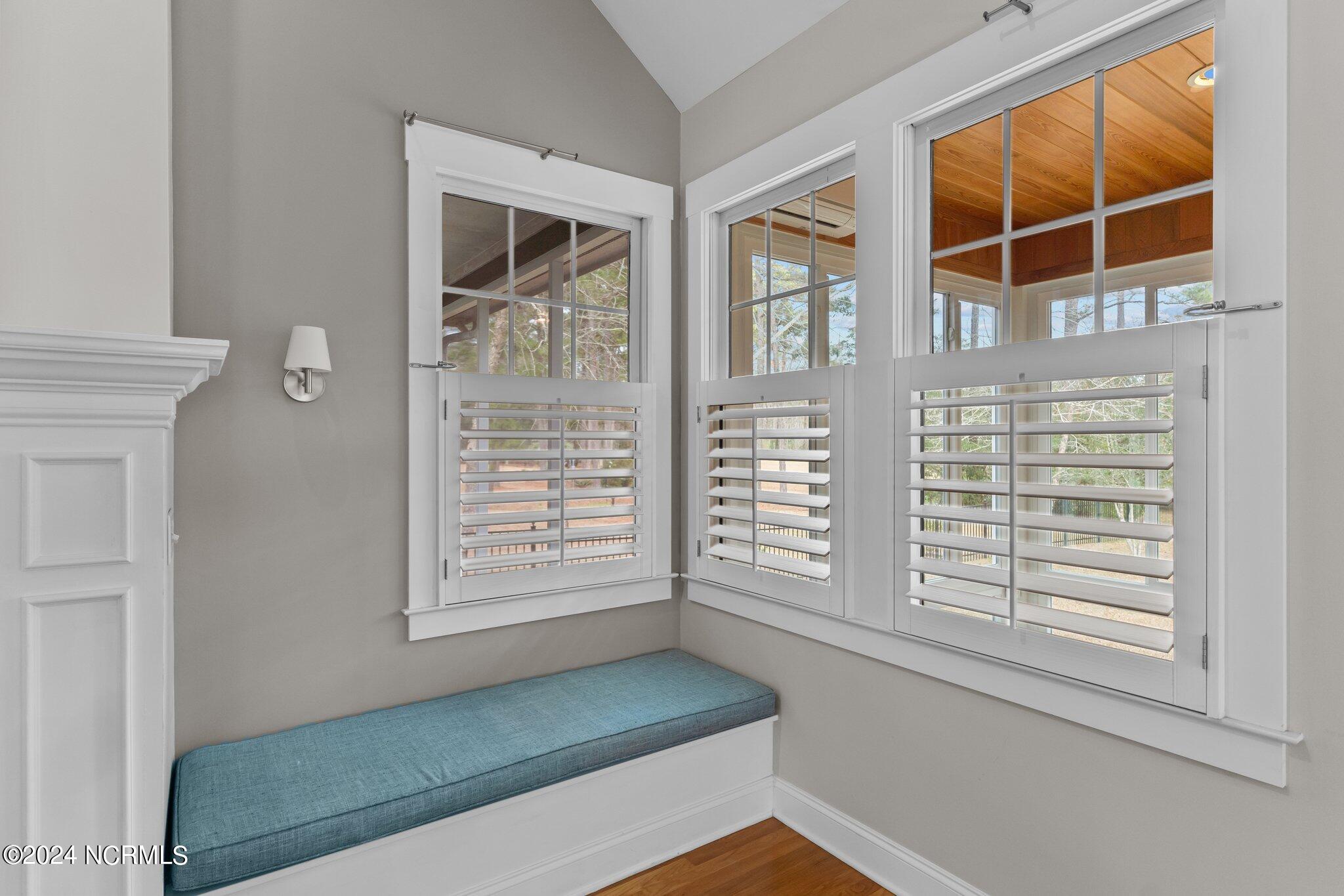 3582 Ruddy Duck Wynd